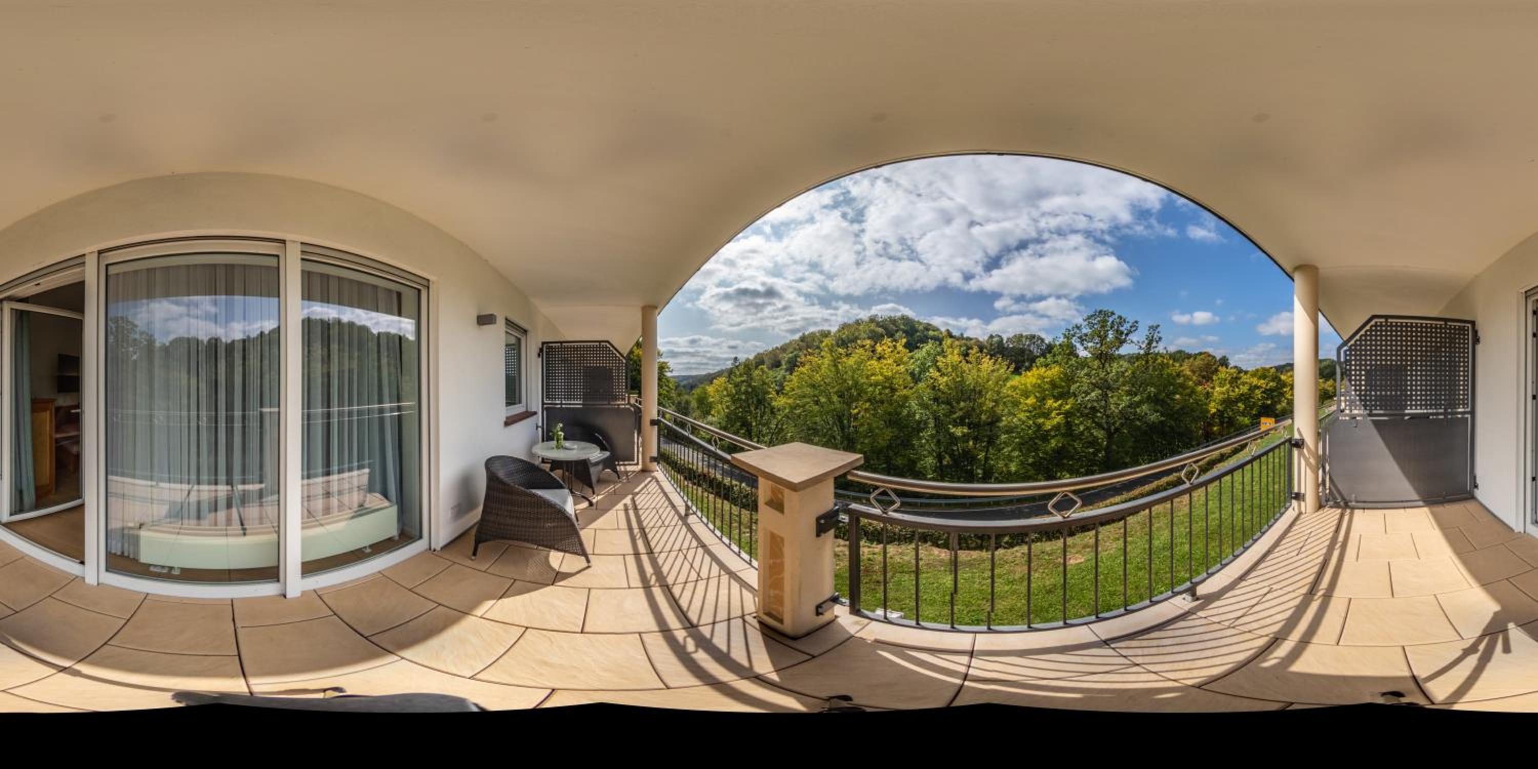 Junior Suite - Photo 5