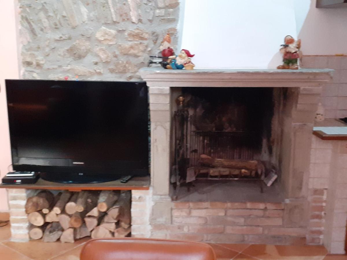 Holiday Home photo 1