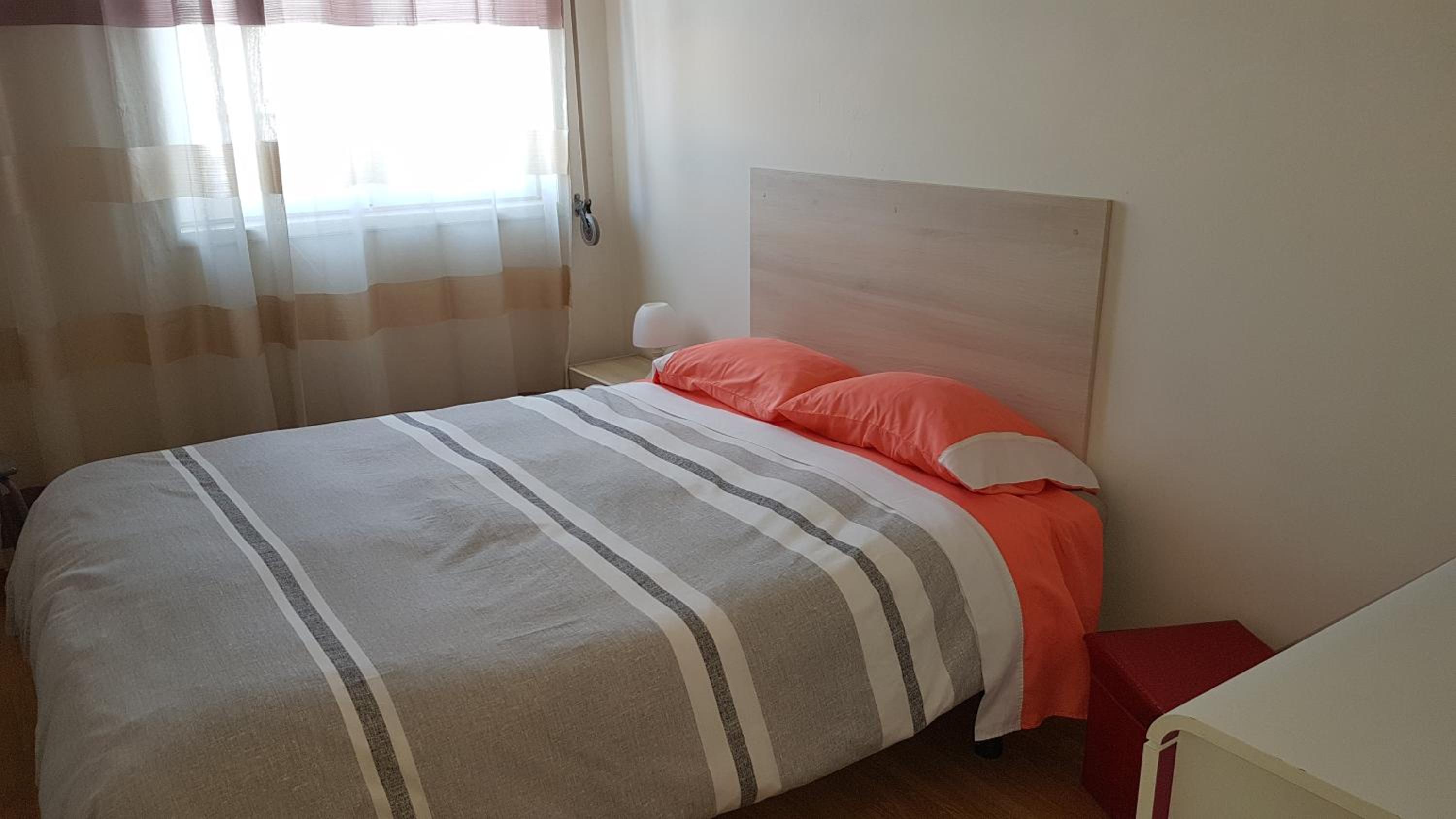 Apartment - Photo 18