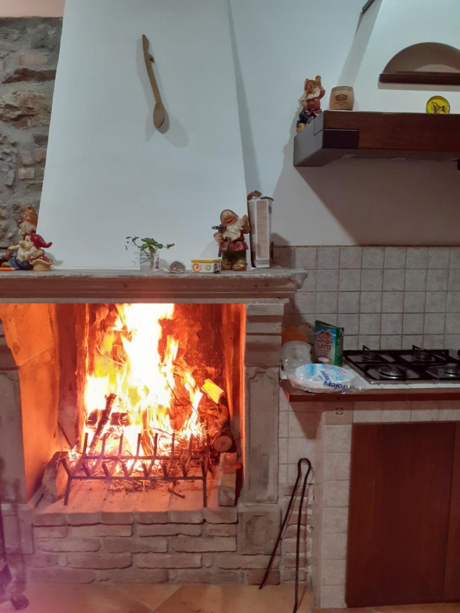 Holiday Home photo 3
