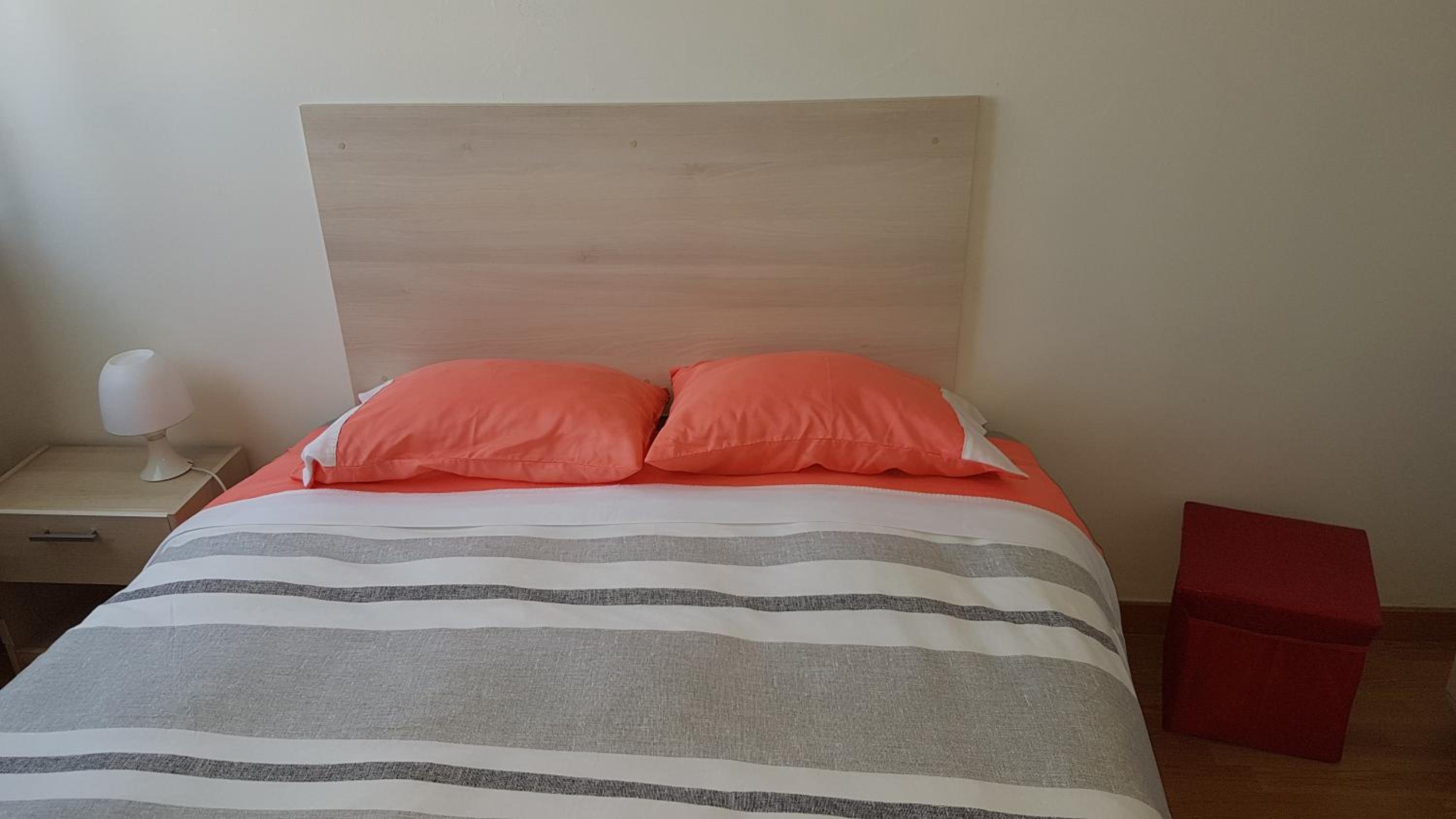 Apartment - Photo 20