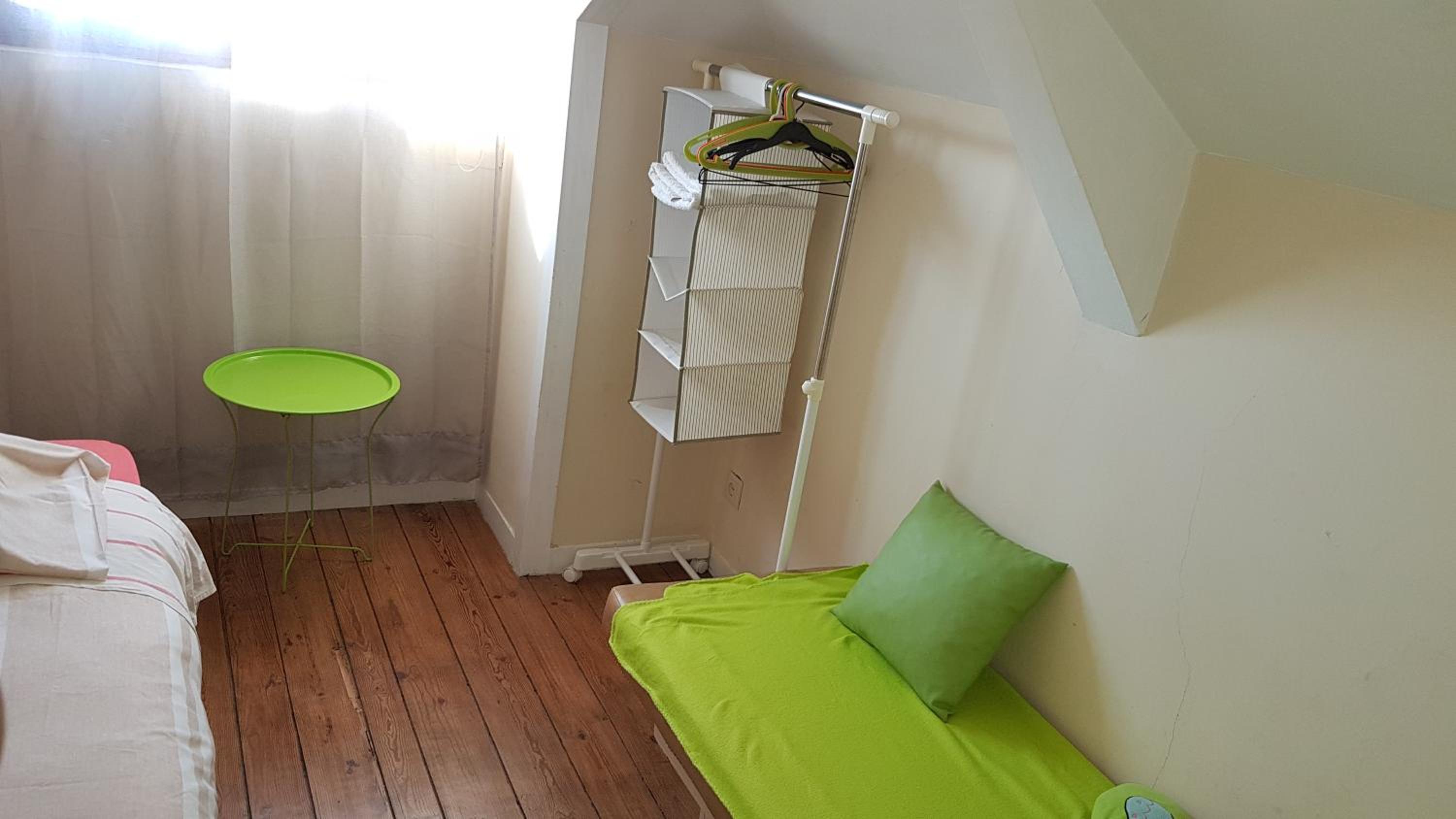 Apartment - Photo 29