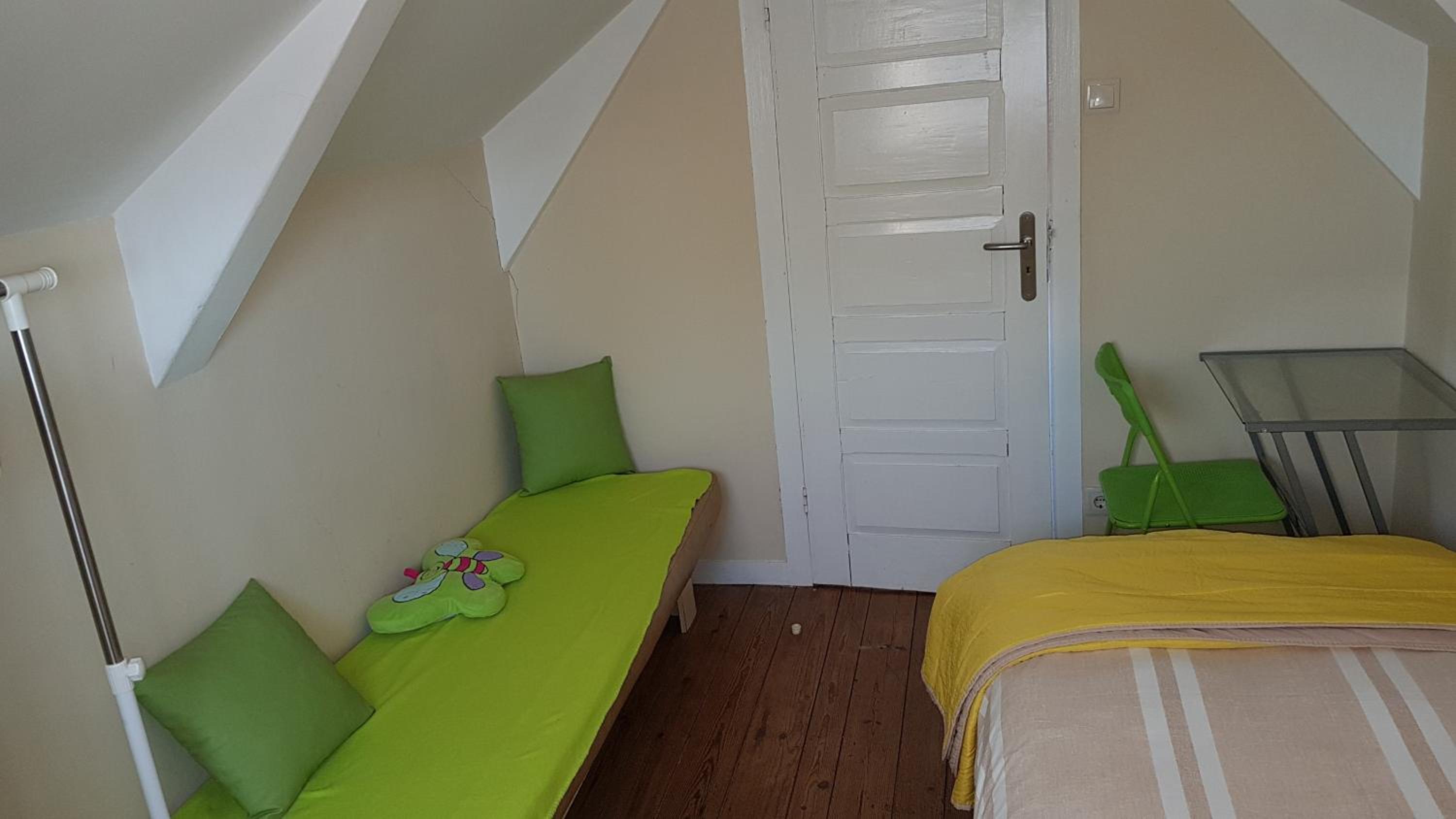 Apartment - Photo 25