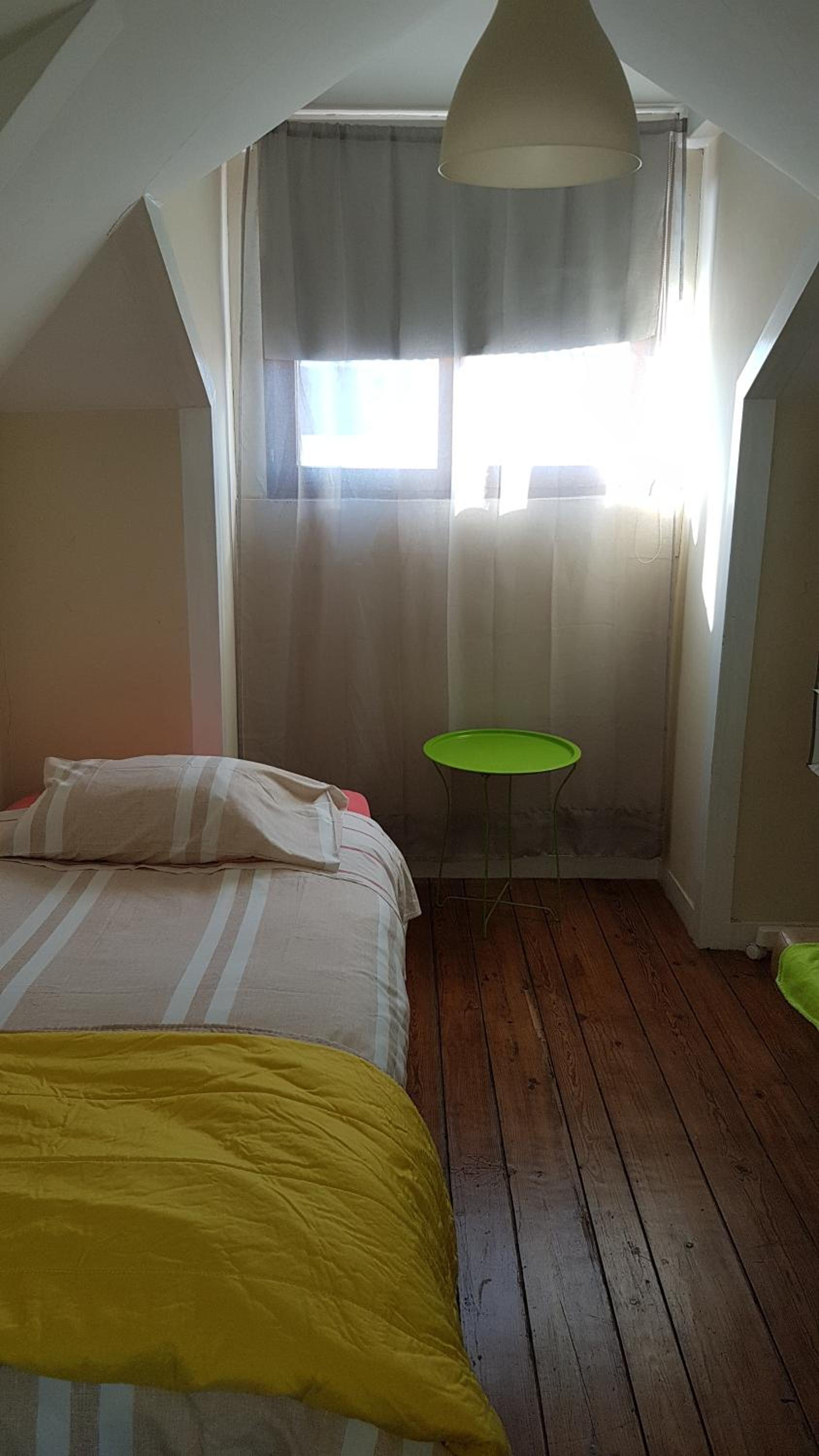 Apartment - Photo 26