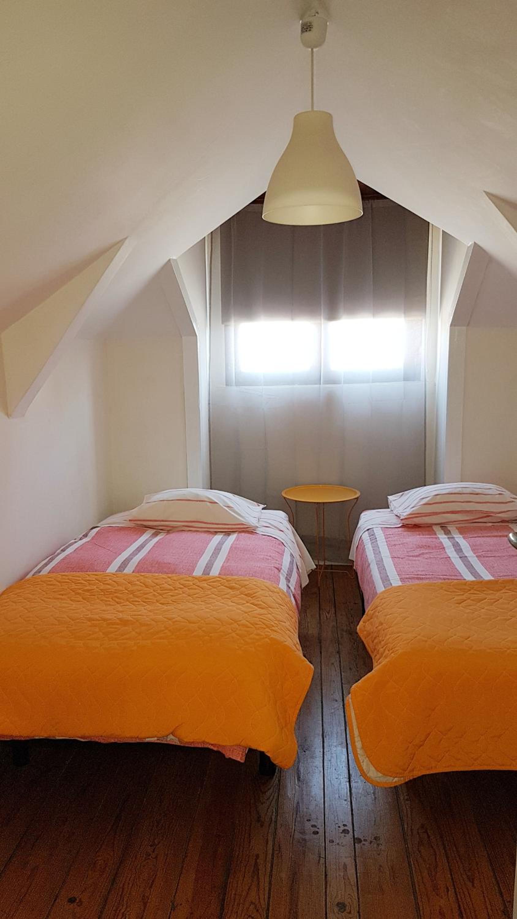 Apartment - Photo 28