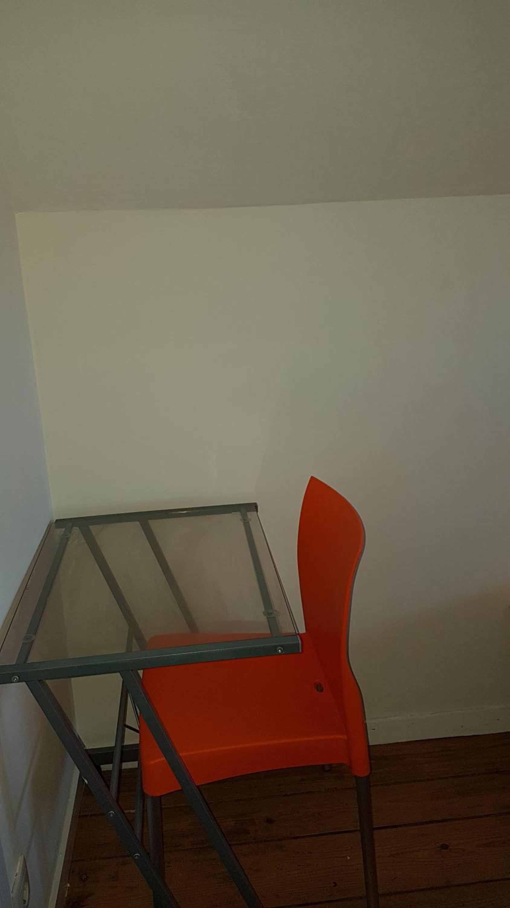Apartment - Photo 33