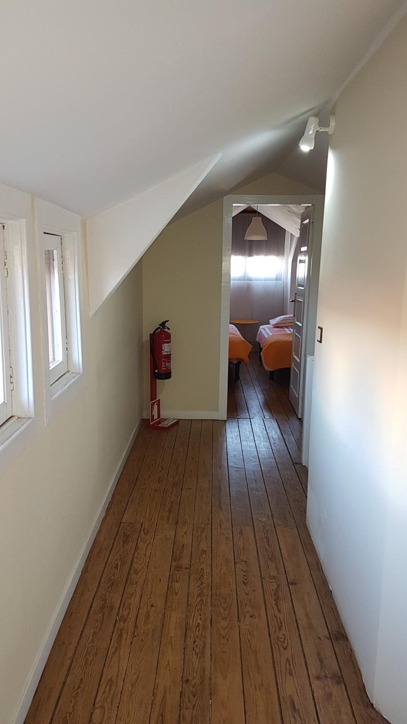 Apartment - Photo 36