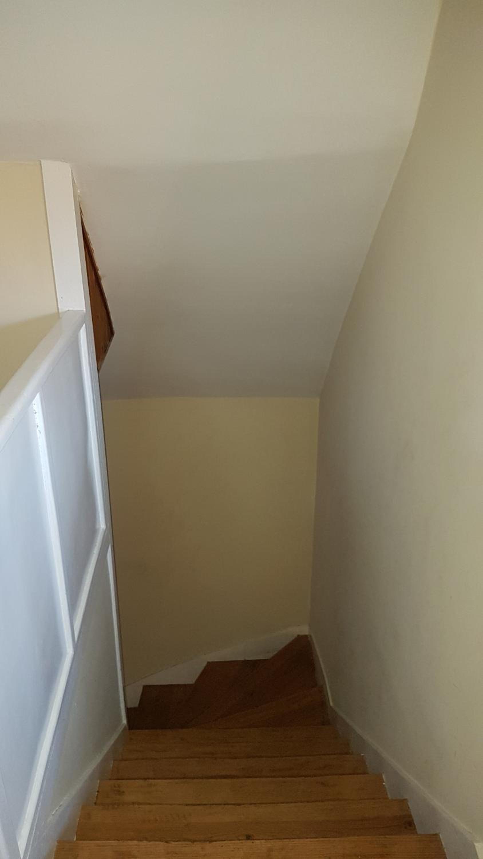 Apartment - Photo 37