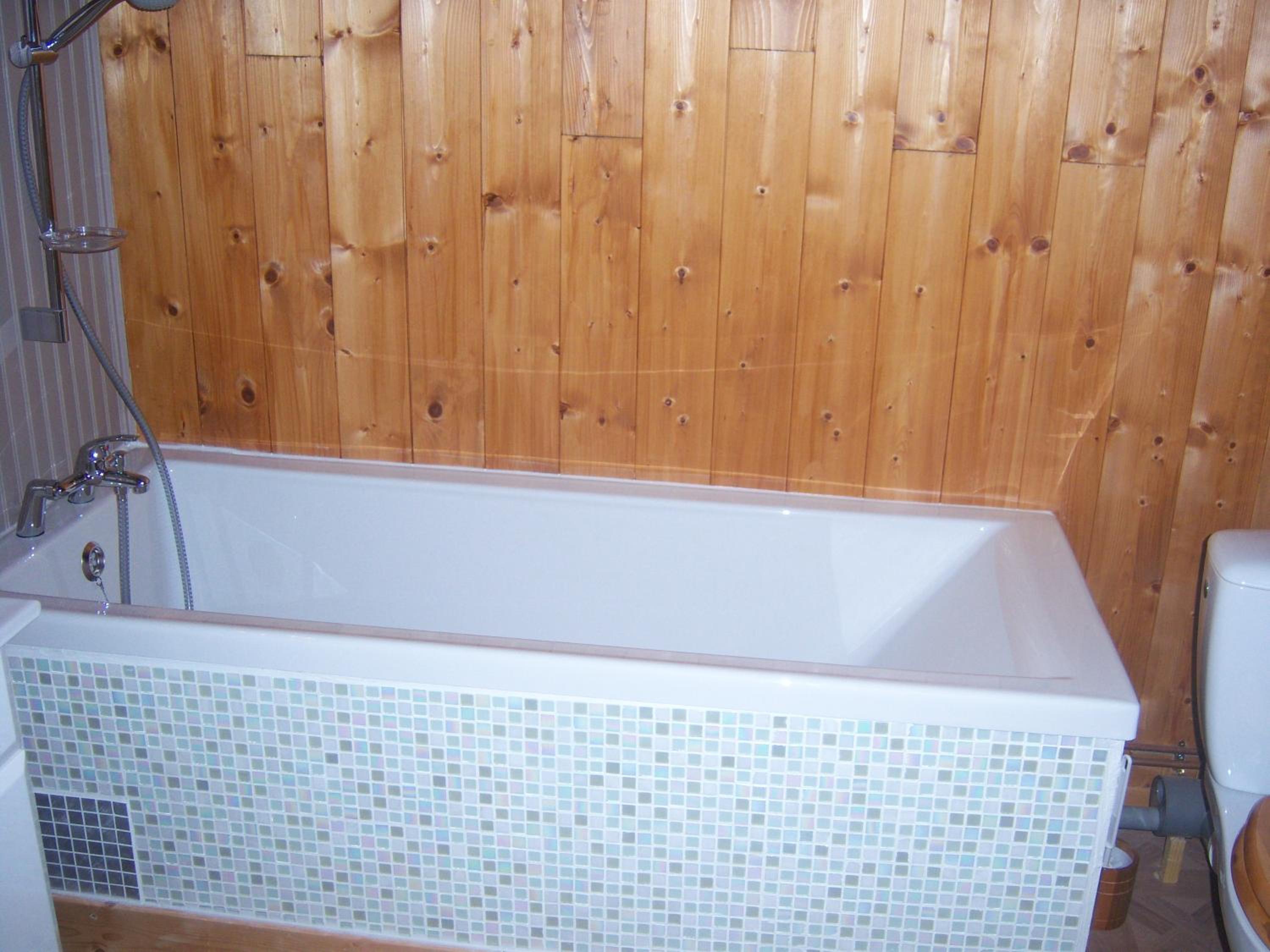 Triple Room - Photo 3