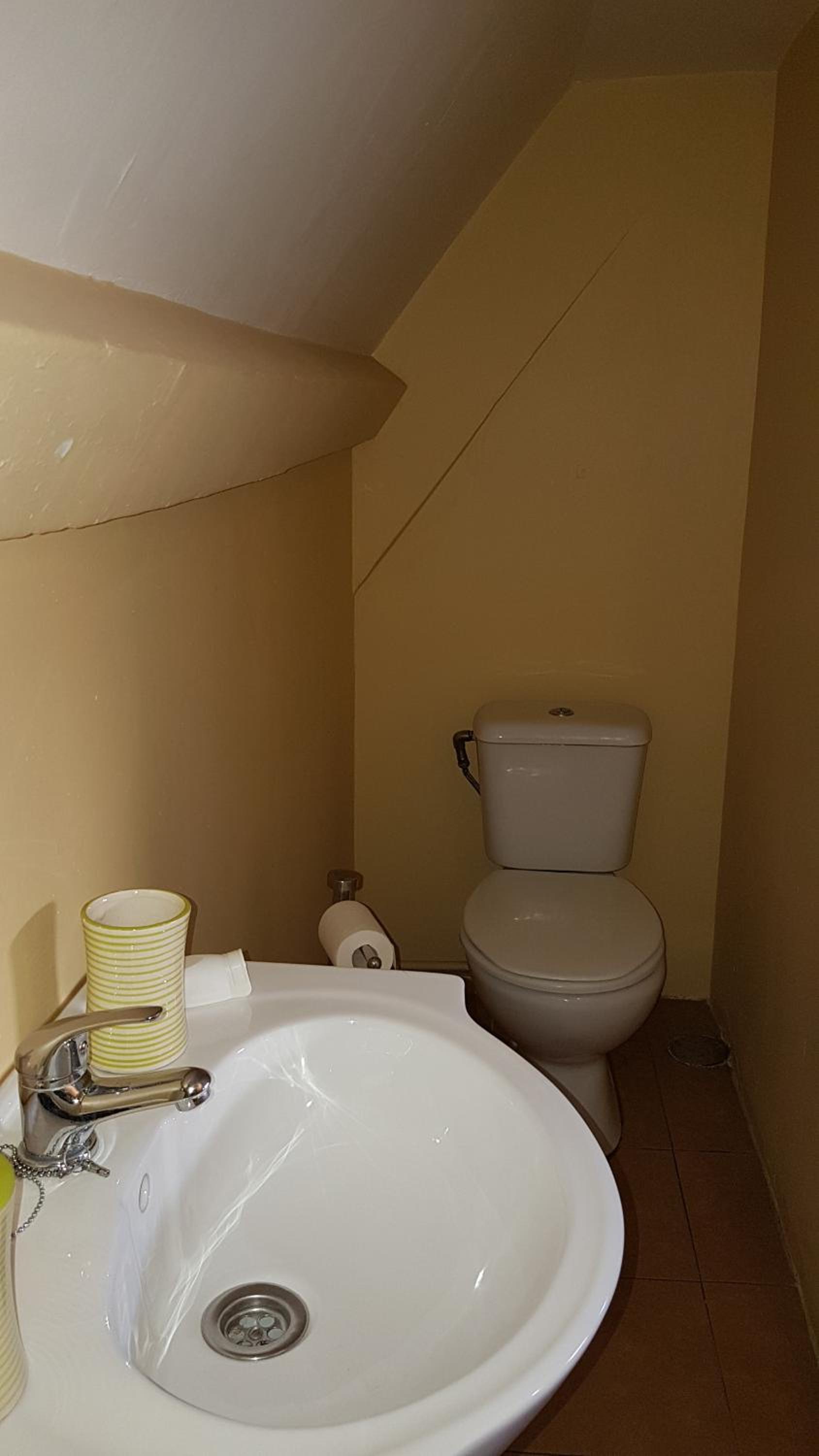 Apartment - Photo 4