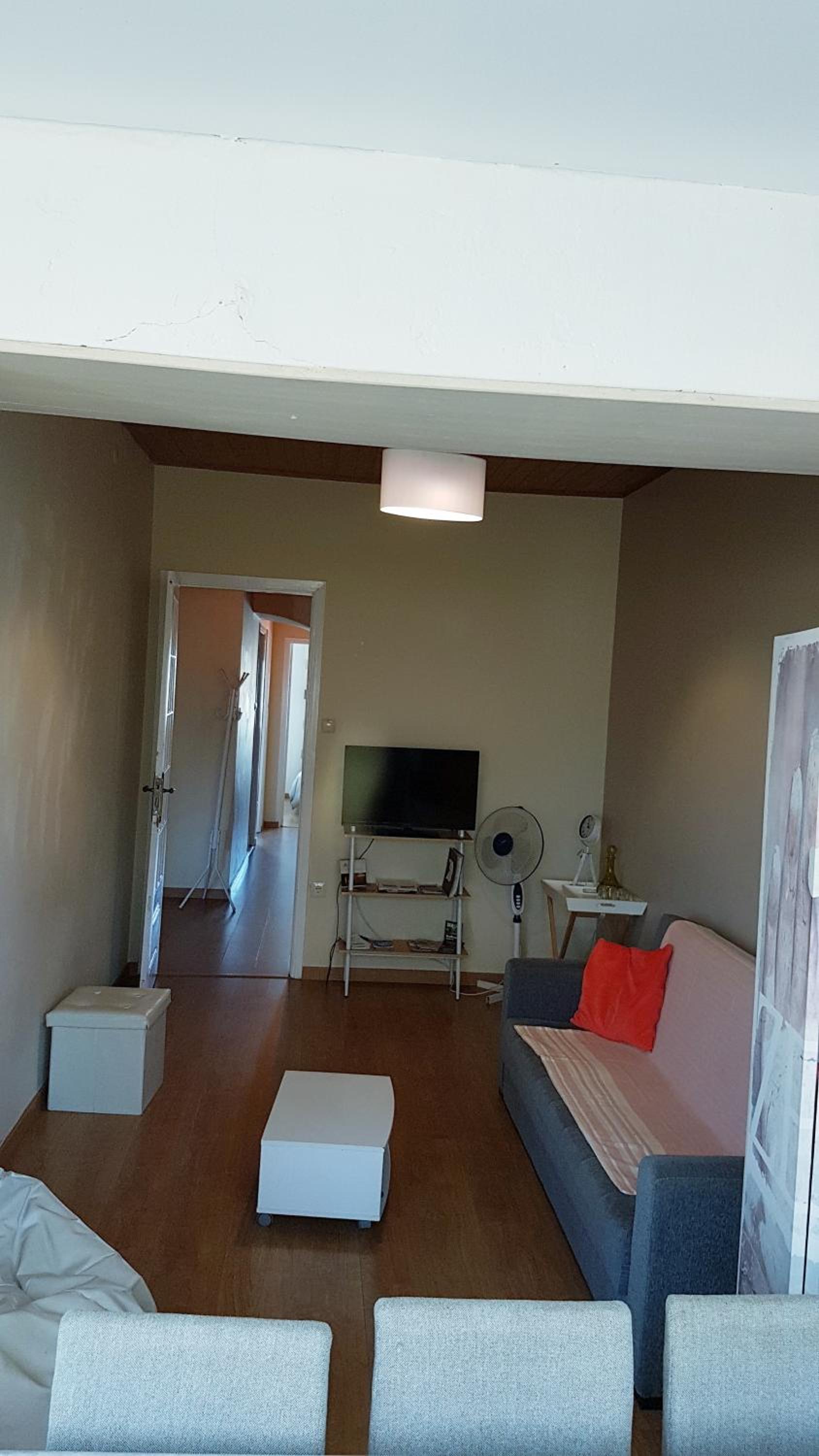 Apartment - Photo 5