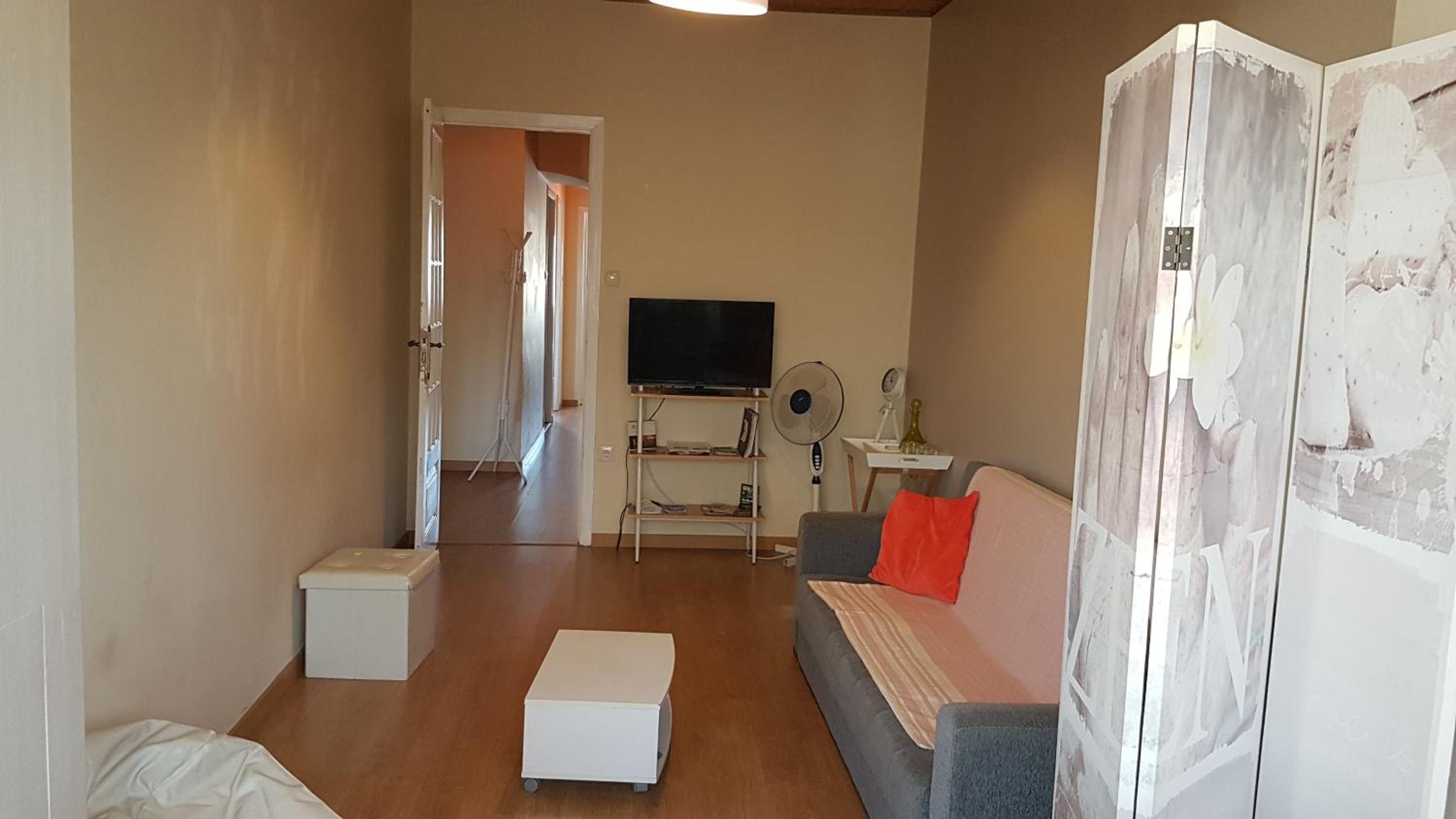 Apartment - Photo 22