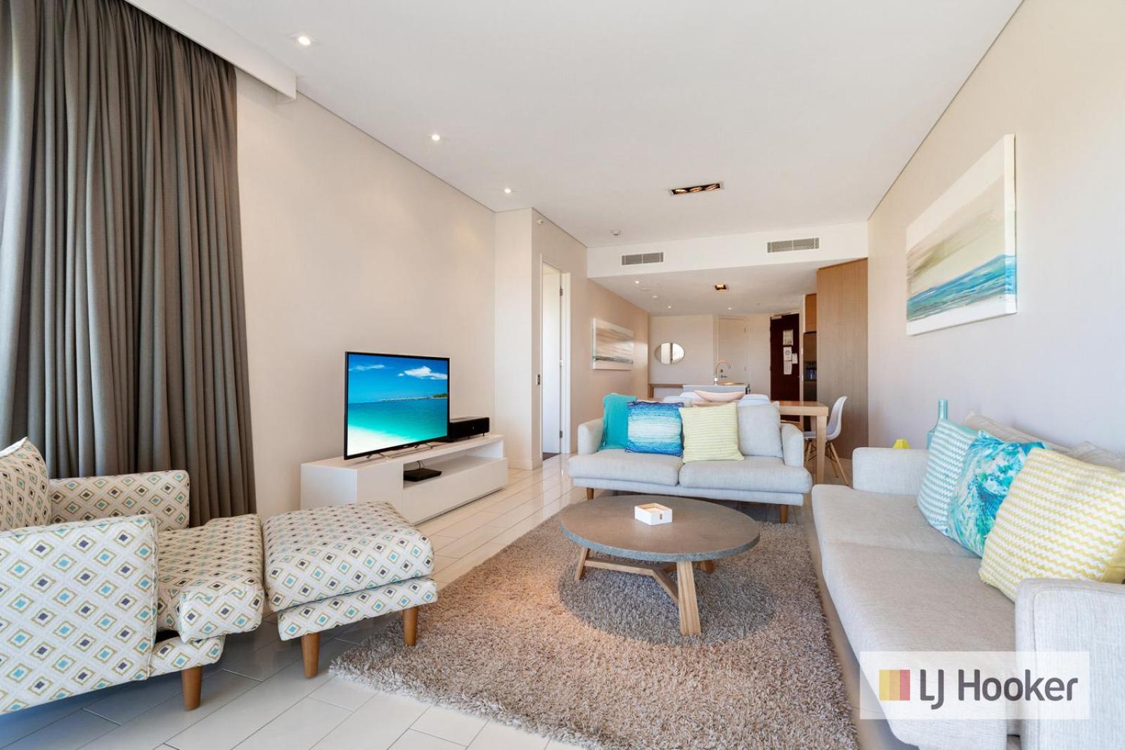 Vacation Home photo 1