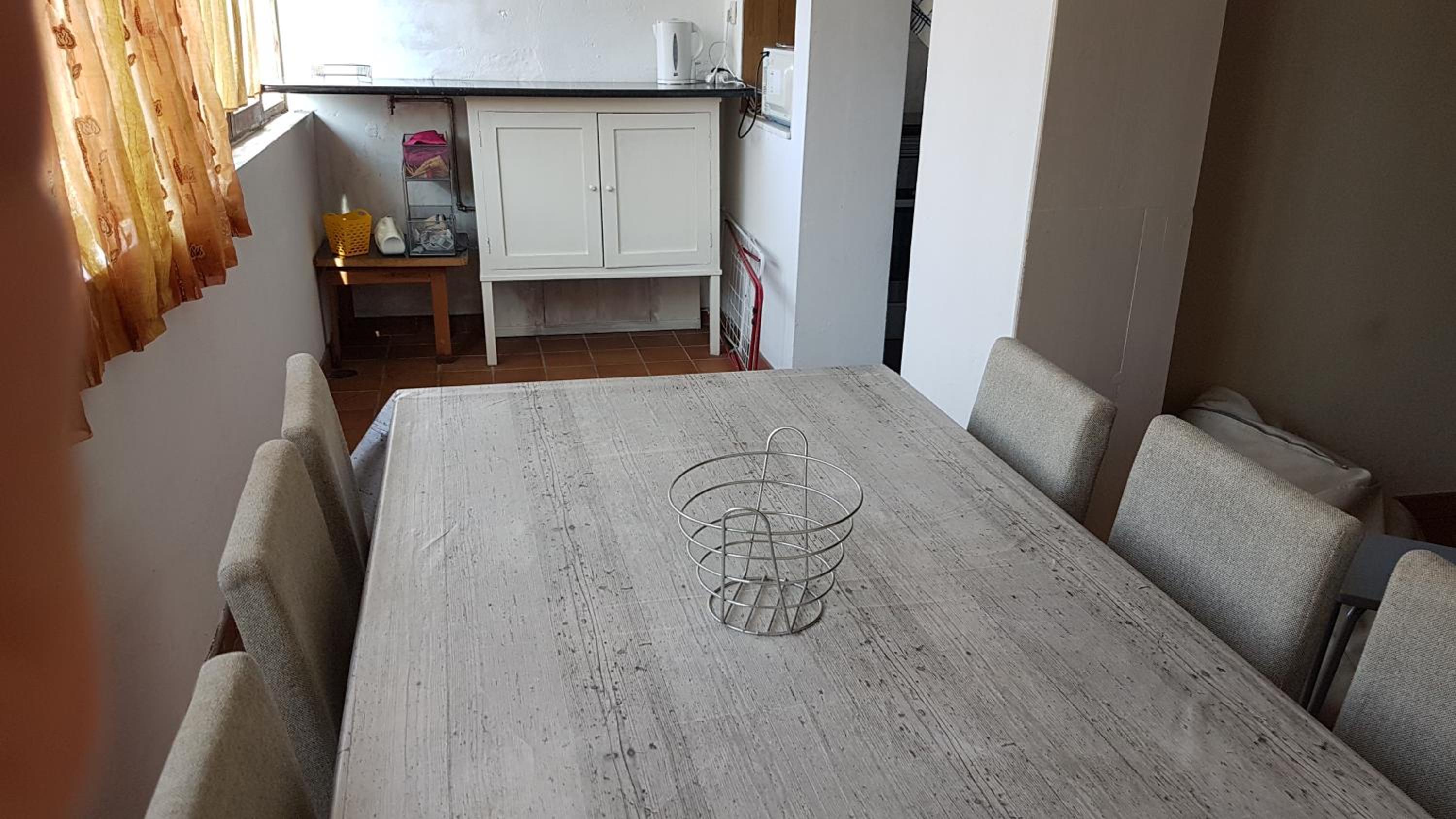 Apartment - Photo 40