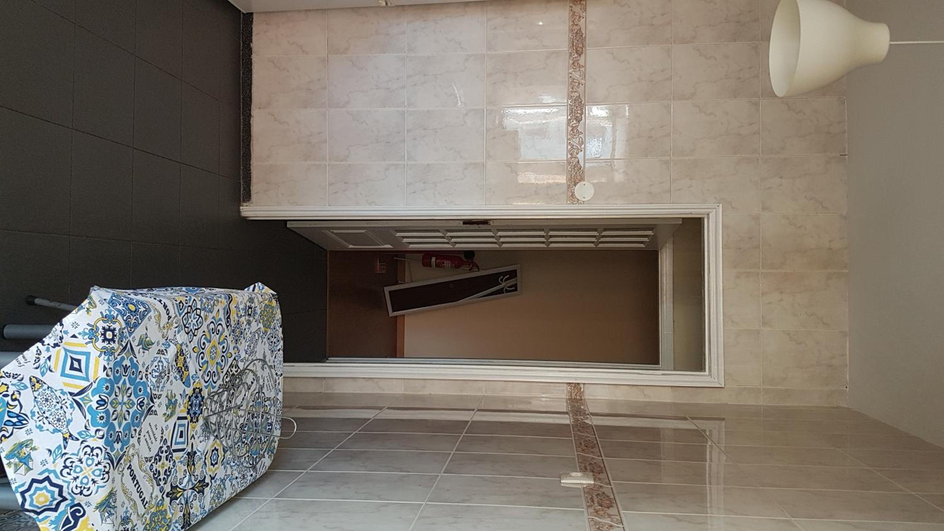 Apartment - Photo 21