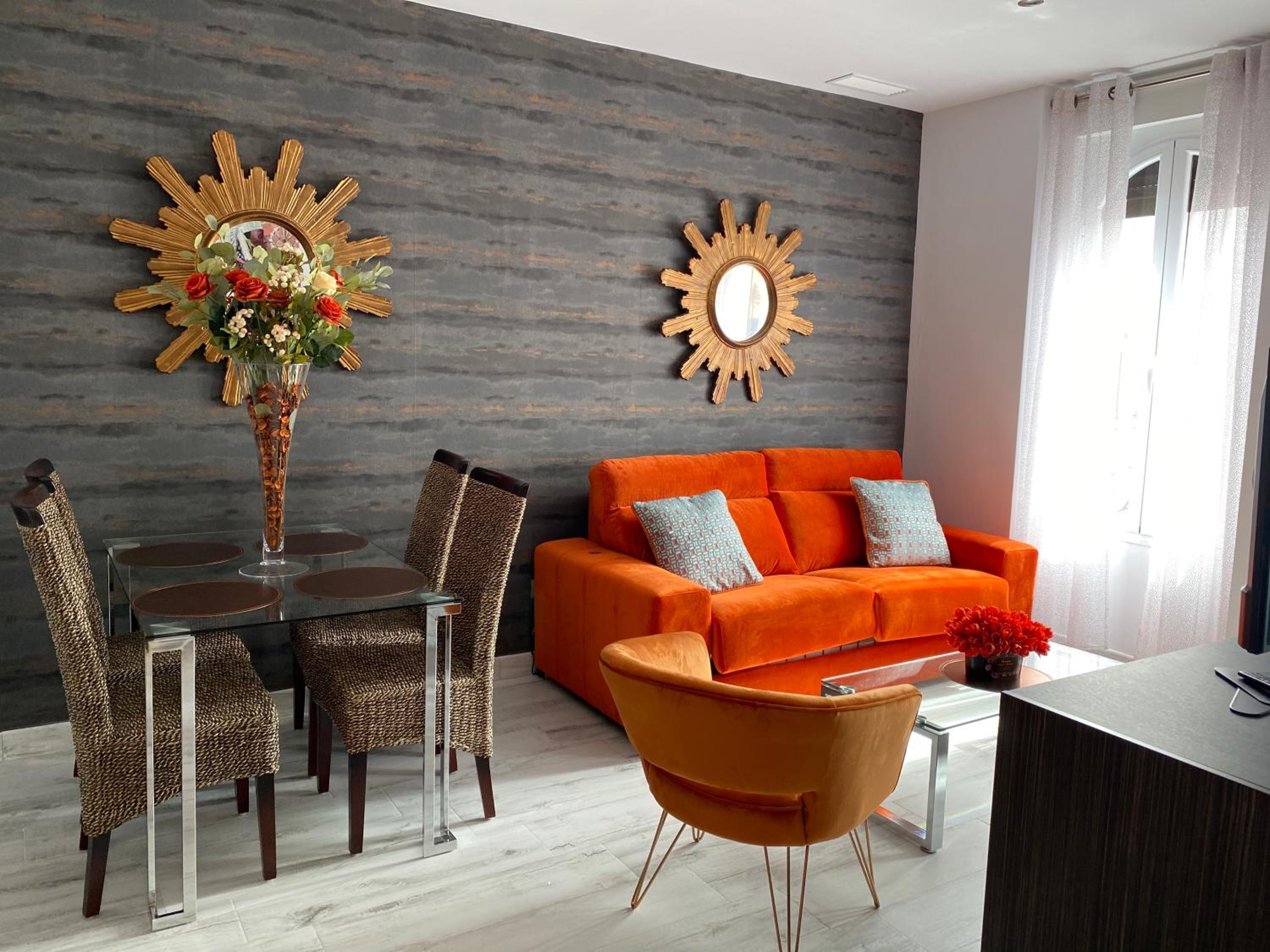 Superior Apartment - Photo 2