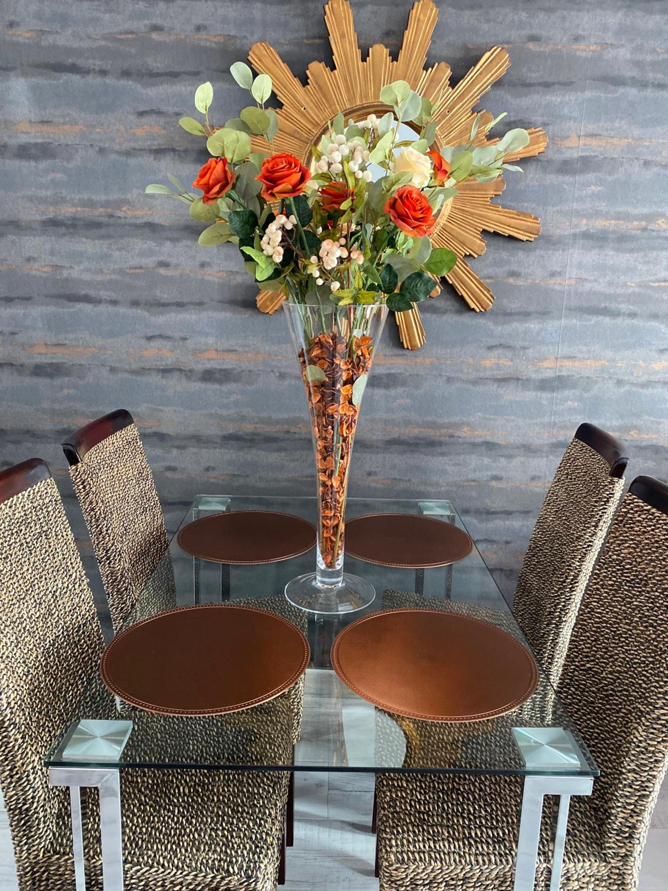 Superior Apartment - Photo 3