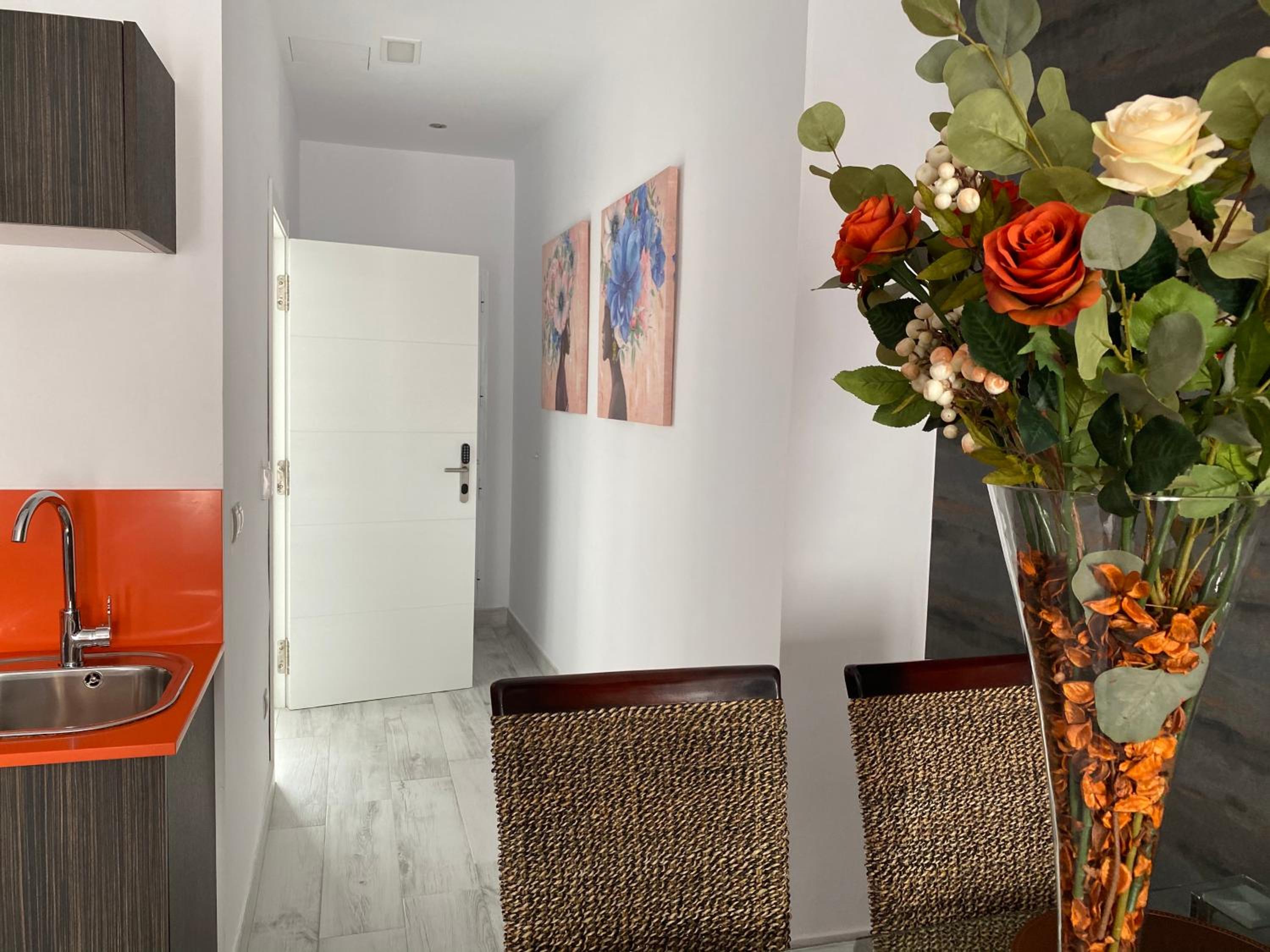 Superior Apartment - Photo 4