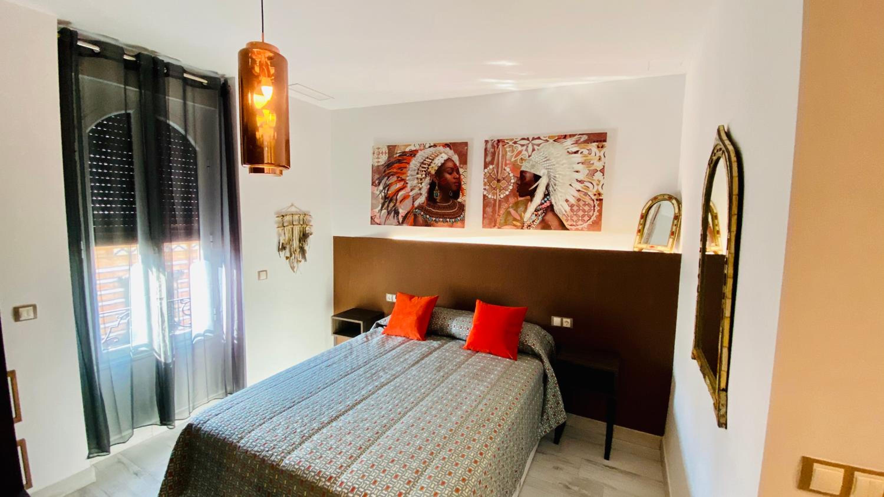 Superior Apartment - Photo 6