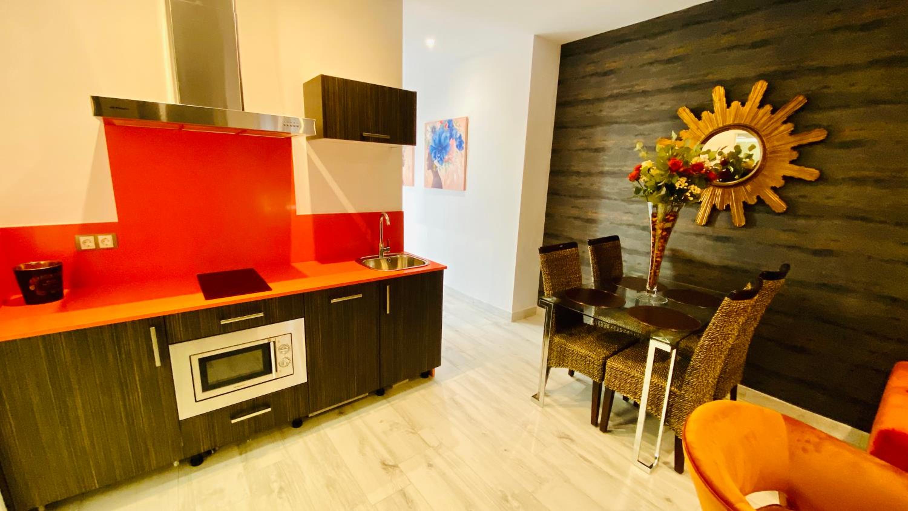 Superior Apartment - Photo 5
