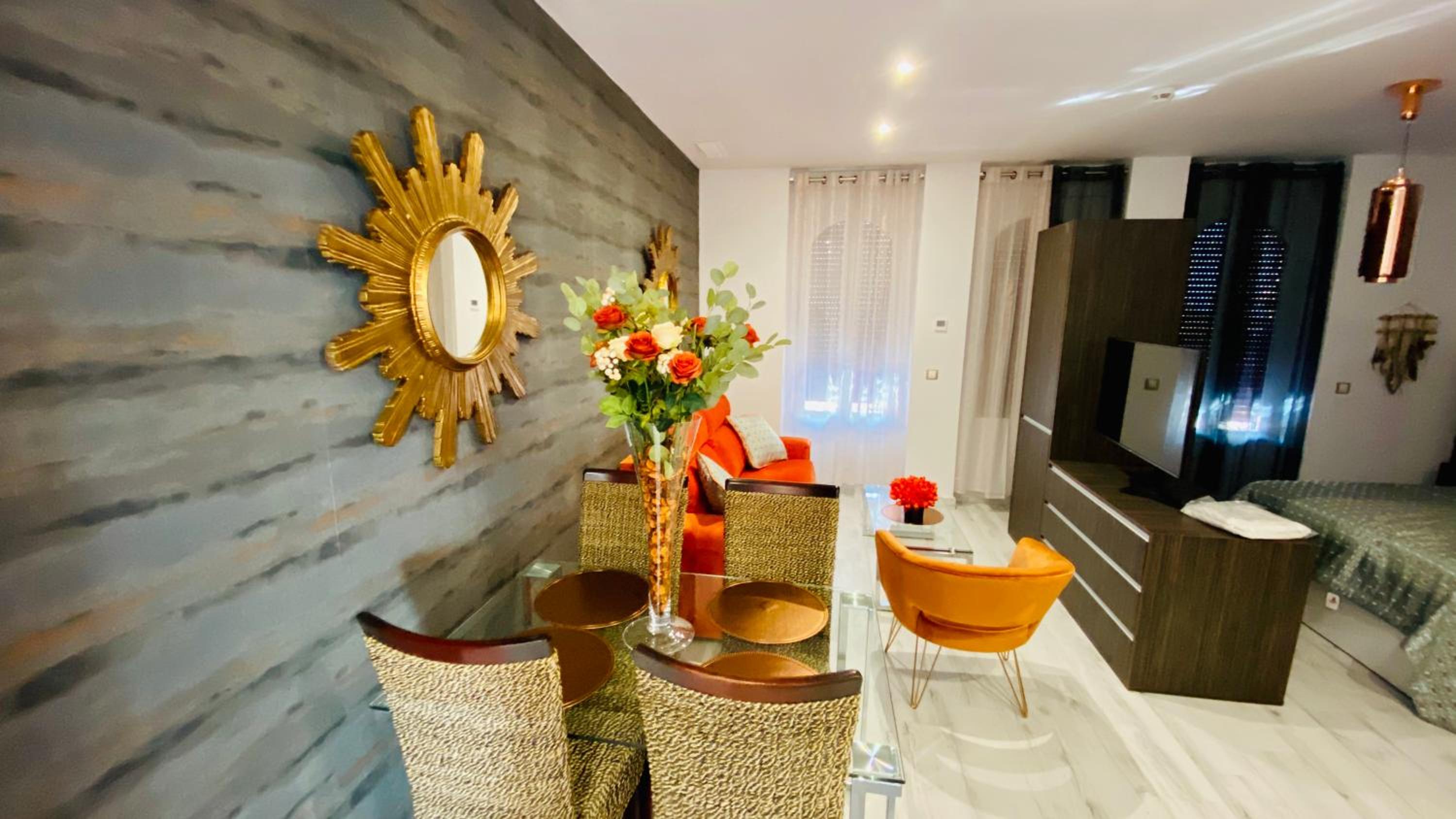 Superior Apartment - Photo 10
