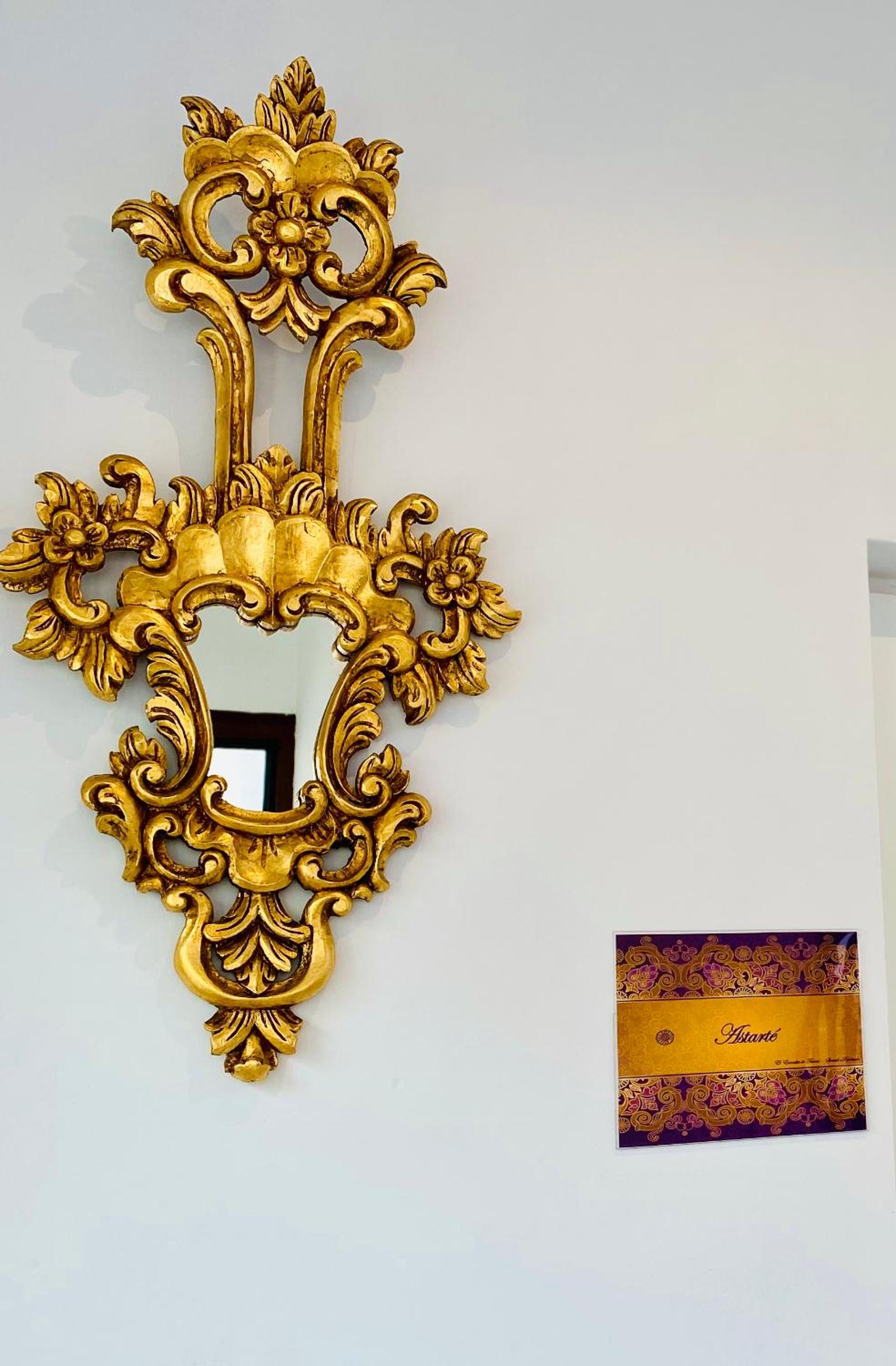 Superior Apartment - Photo 17