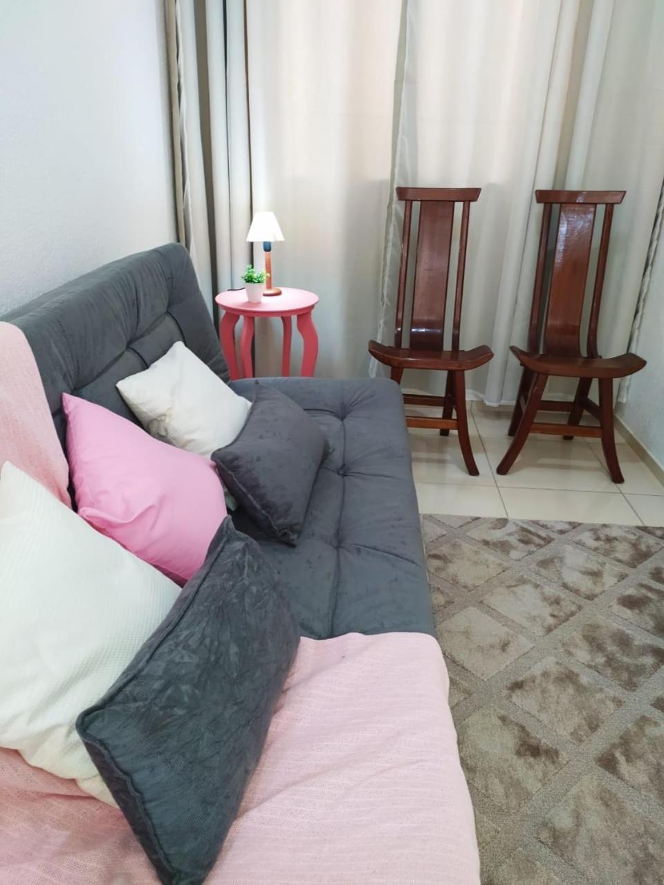 Apartment - Photo 17