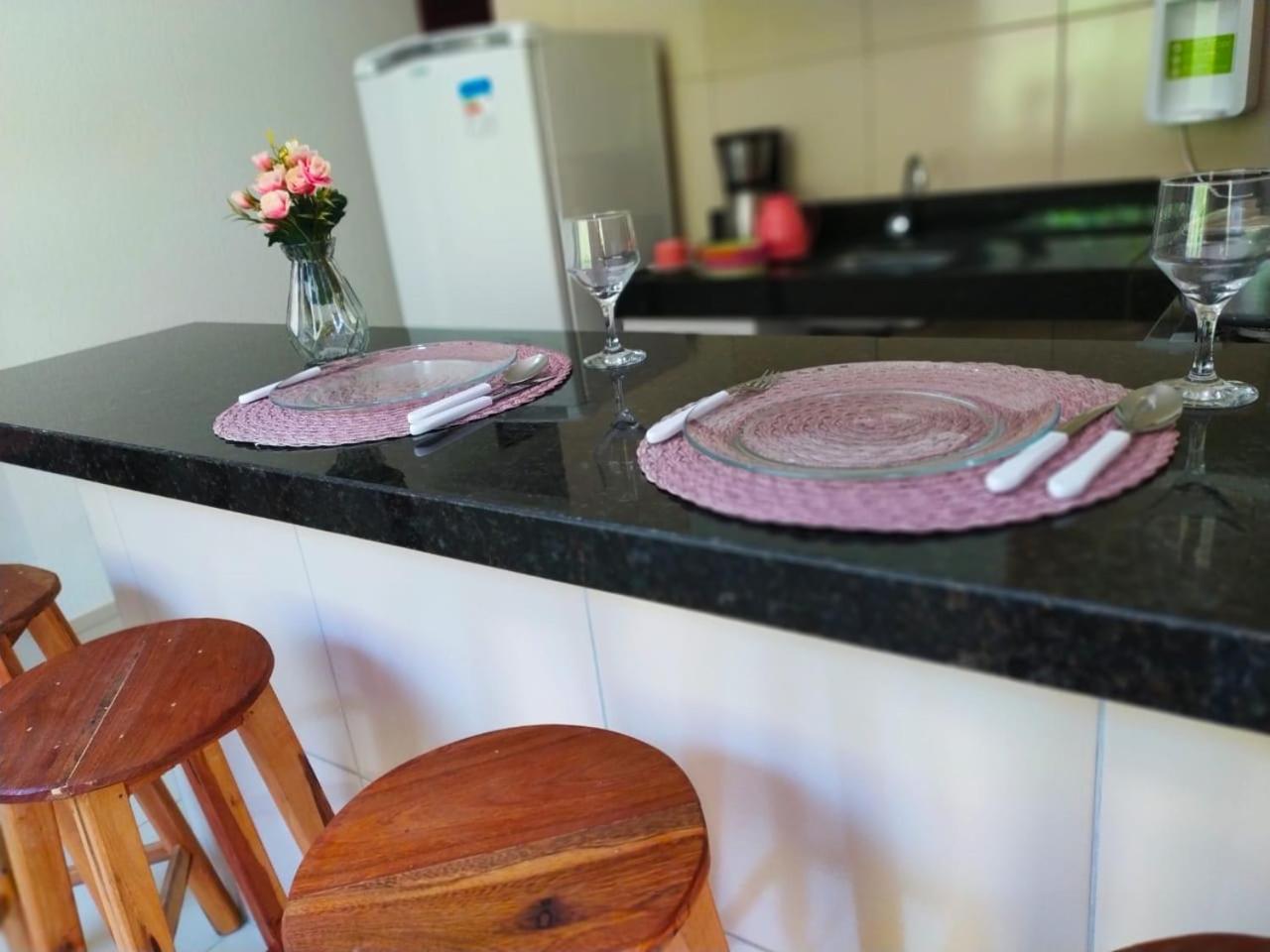Apartment - Photo 15