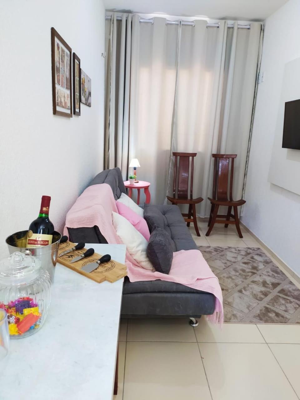 Apartment - Photo 10