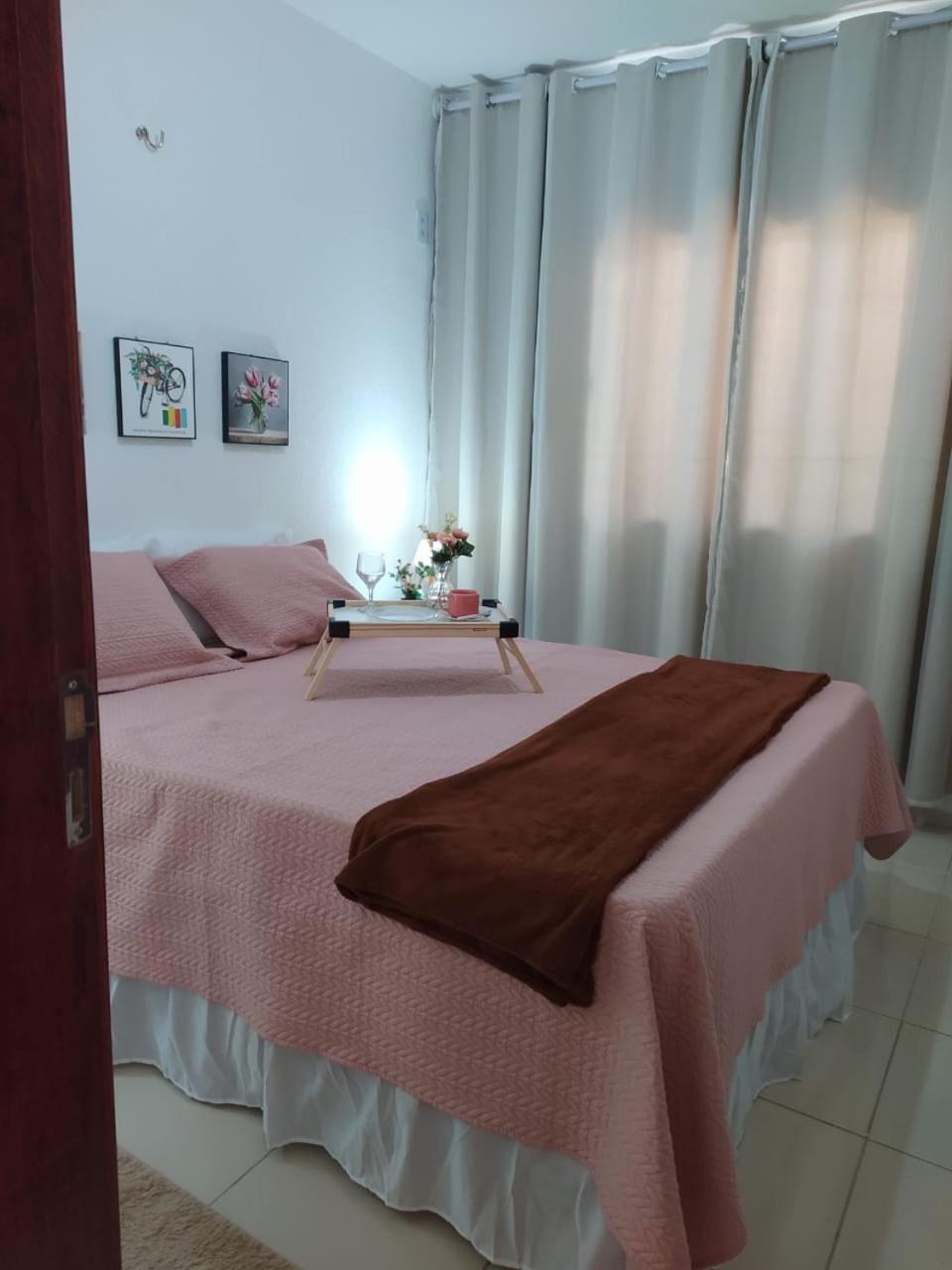 Apartment - Photo 16