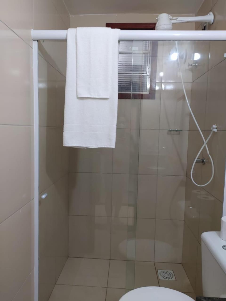 Apartment - Photo 13