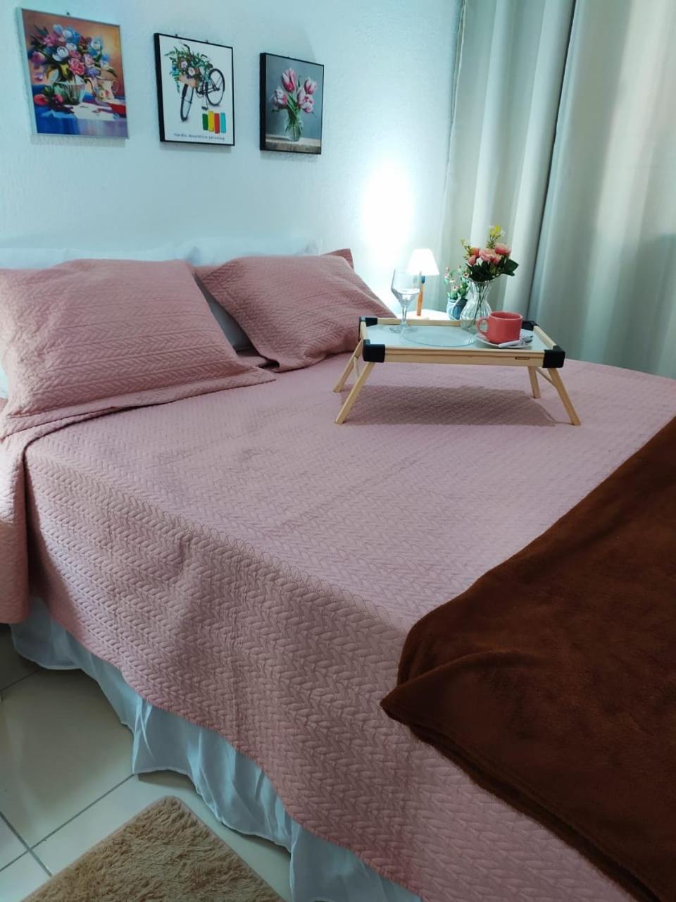 Apartment - Photo 14