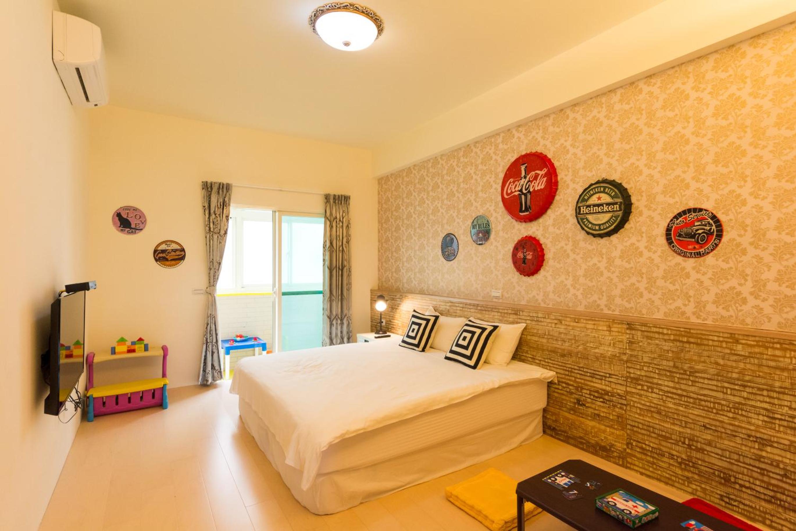Villa photo 3