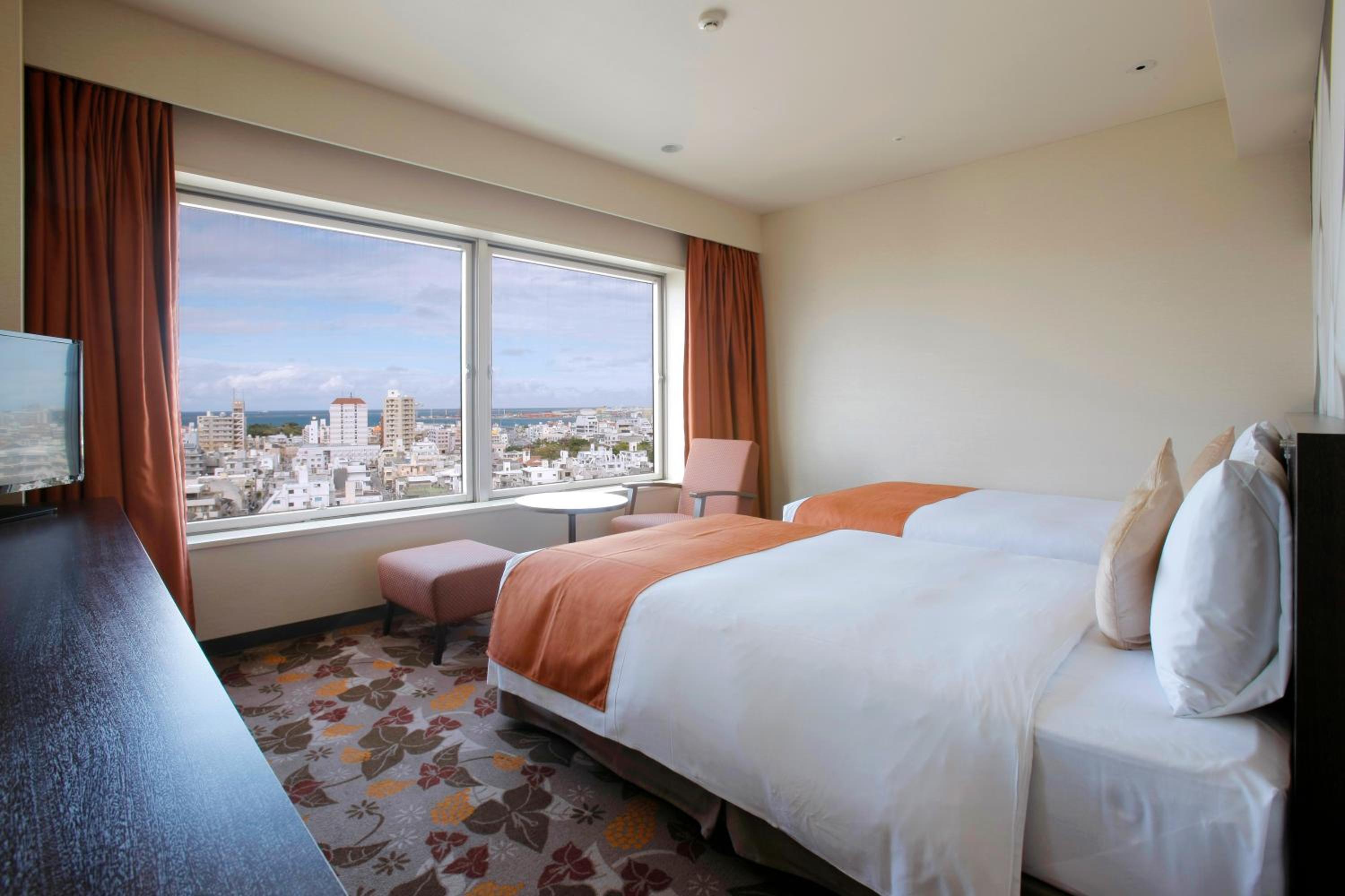 NaHaNa Superior Twin Rooms - Photo 7