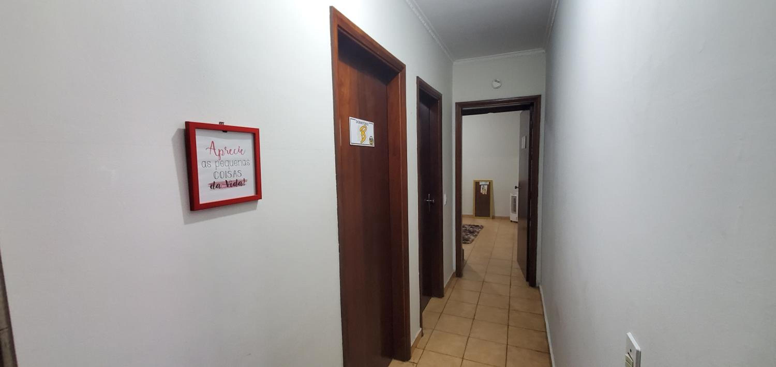 Double Room with Shared Toilet photo 3