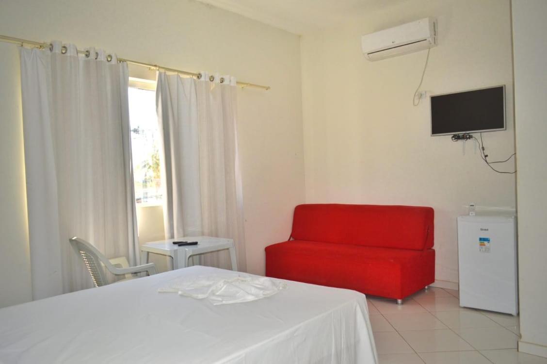 Double Room With Double Bed photo 3