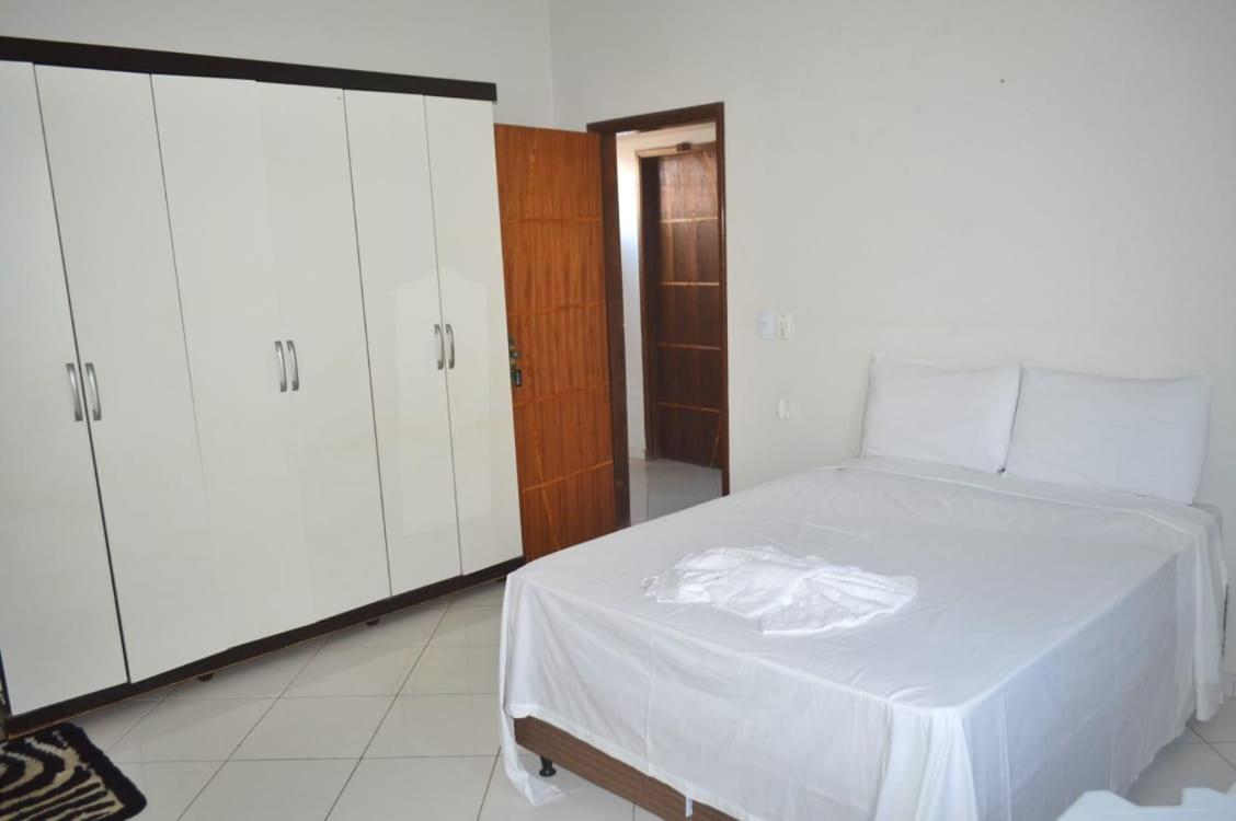 Double Room With Double Bed photo 2