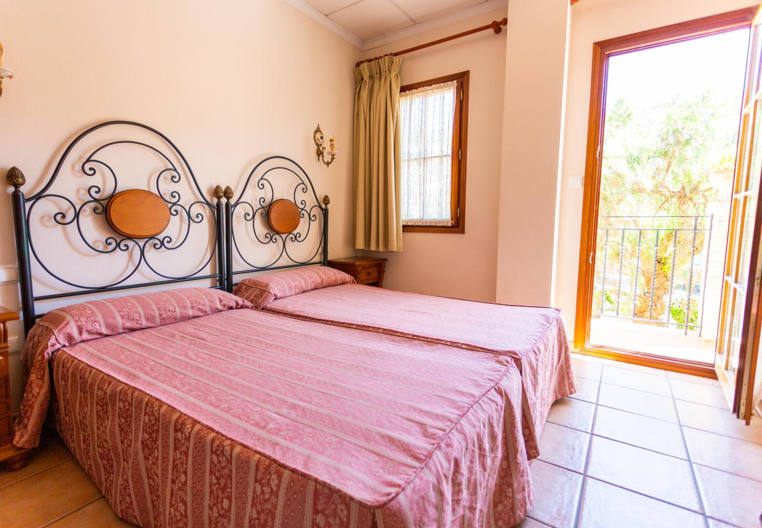 Single Room photo 3