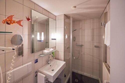 Comfort Double Room photo 3