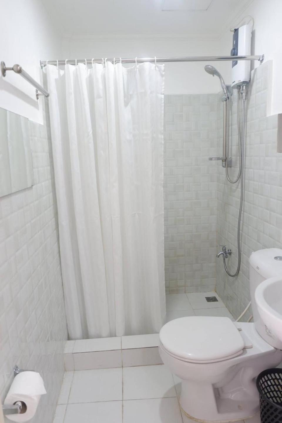 Deluxe Family Room - Photo 4