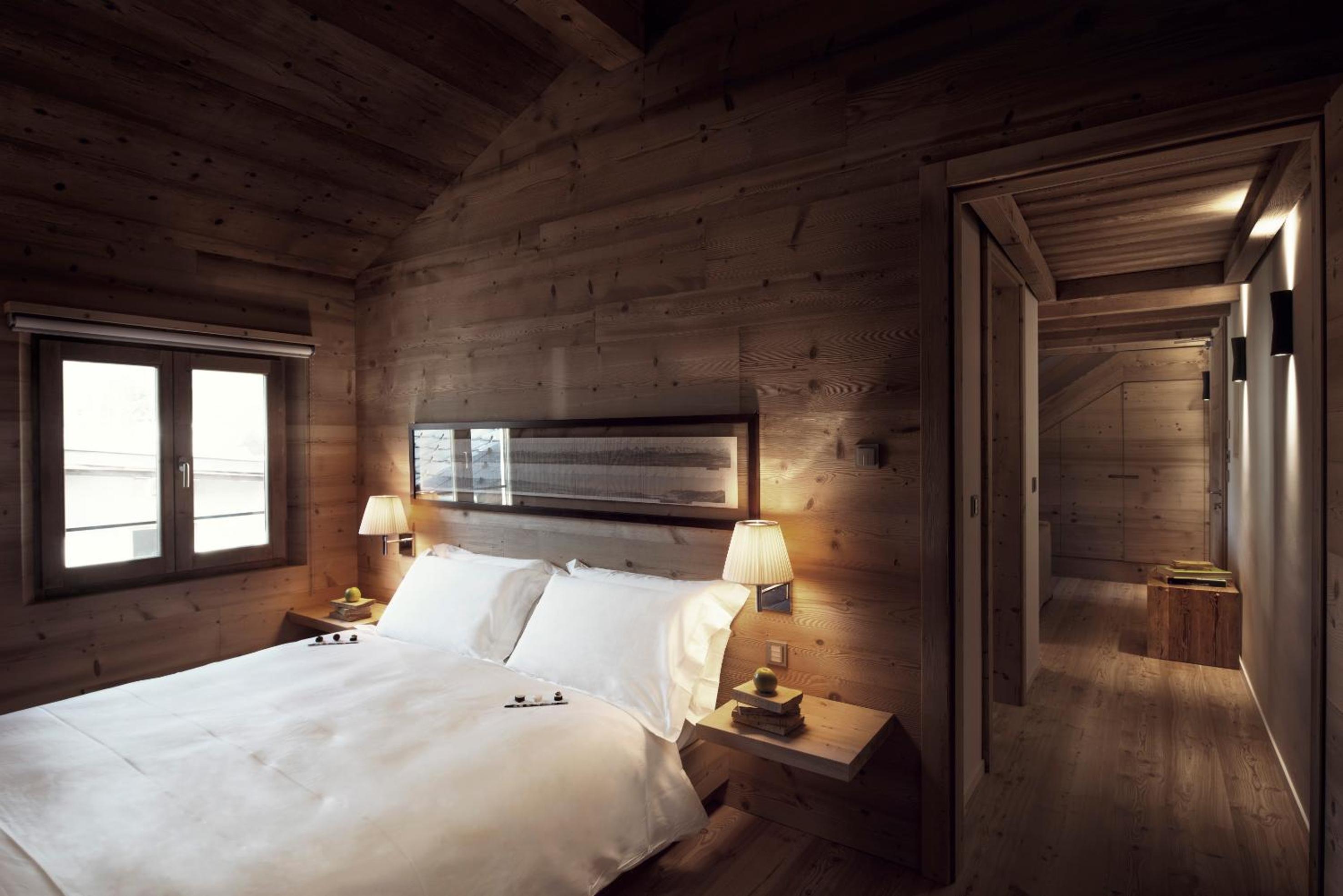 Junior Suite photo 1
