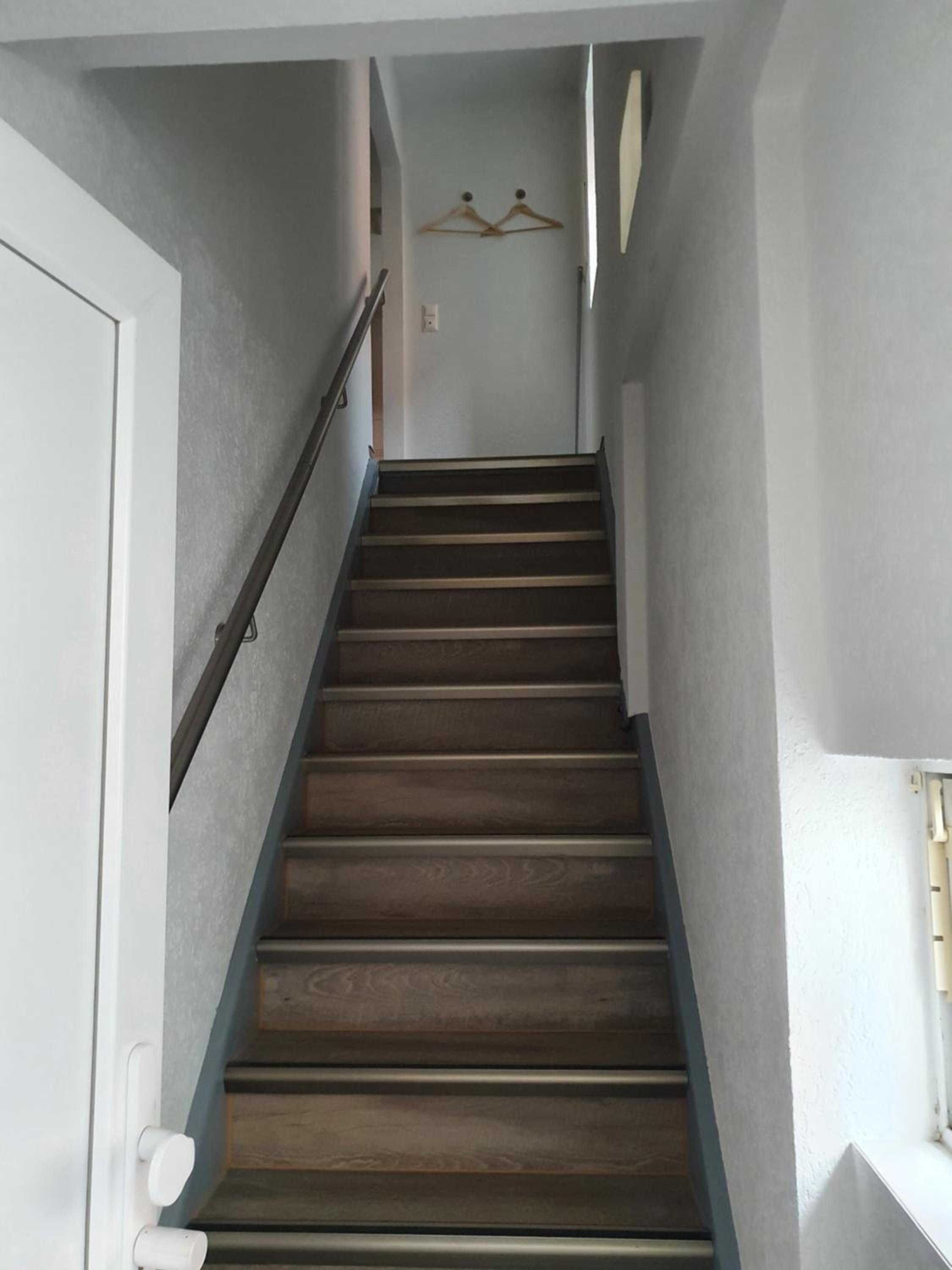 Two-Bedroom Apartment - Photo 11
