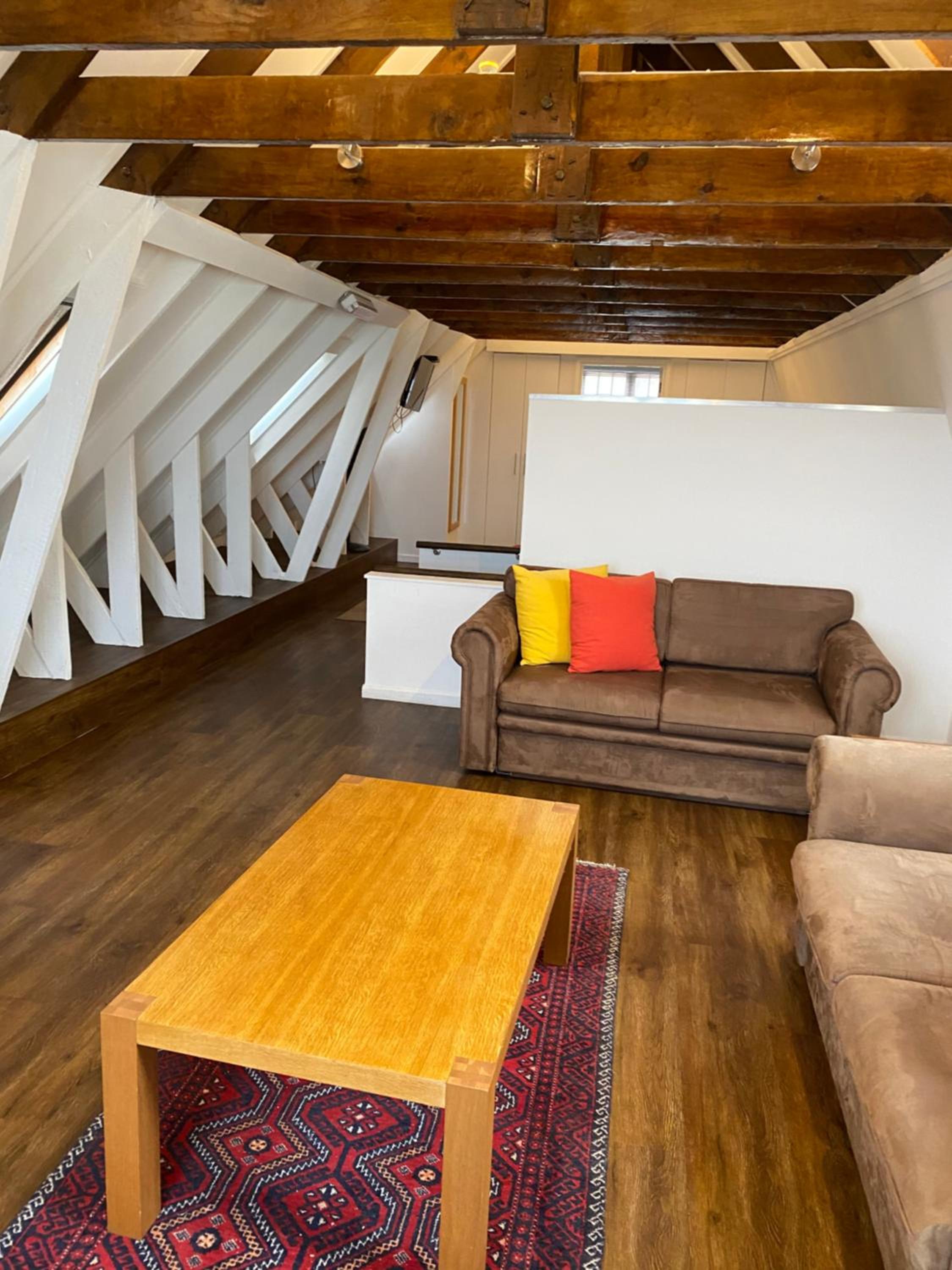 Family Room - Photo 4