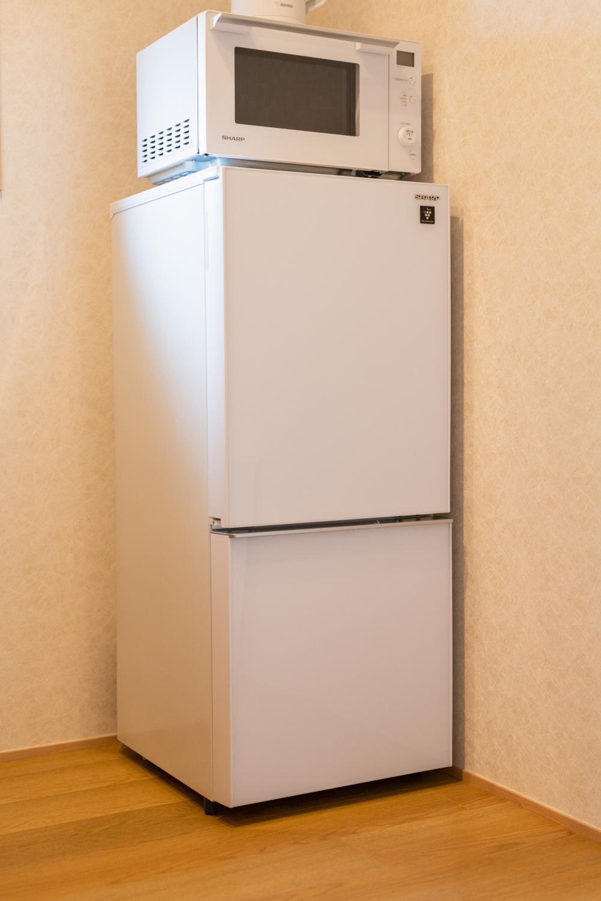 Deluxe Triple Room - Photo 10