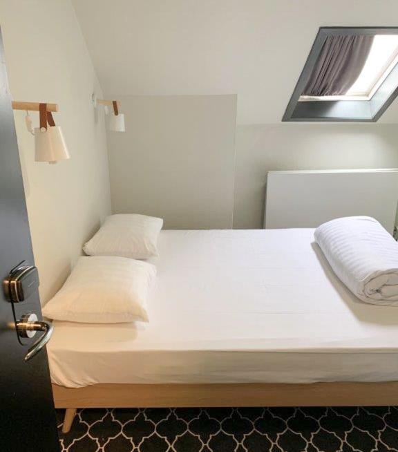 Double Room Ensuite photo 1