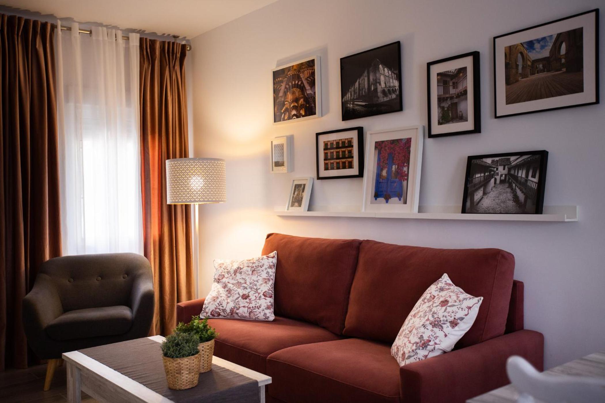 Apartment - Ground Floor - Photo 41