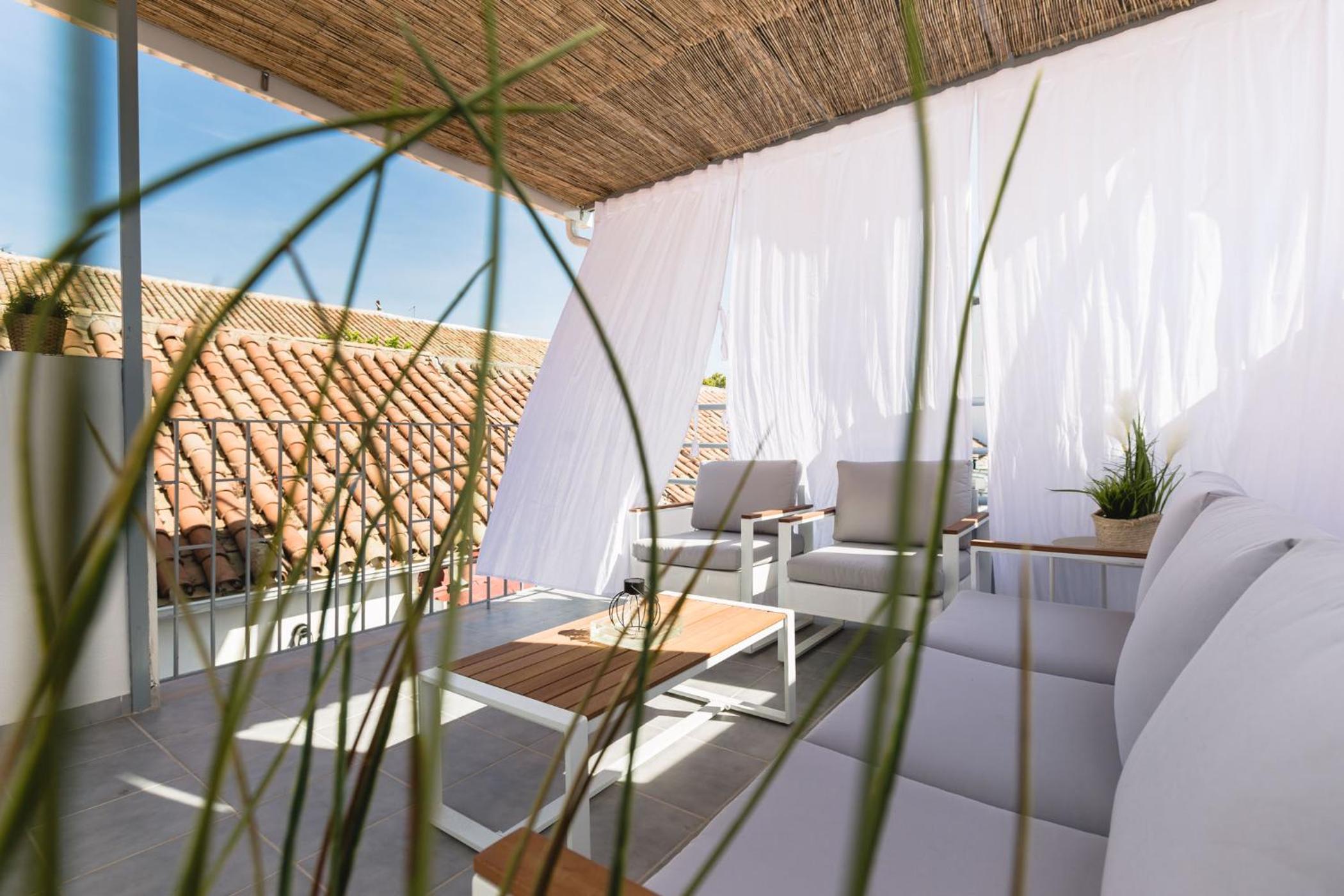 Apartment - Ground Floor - Photo 26