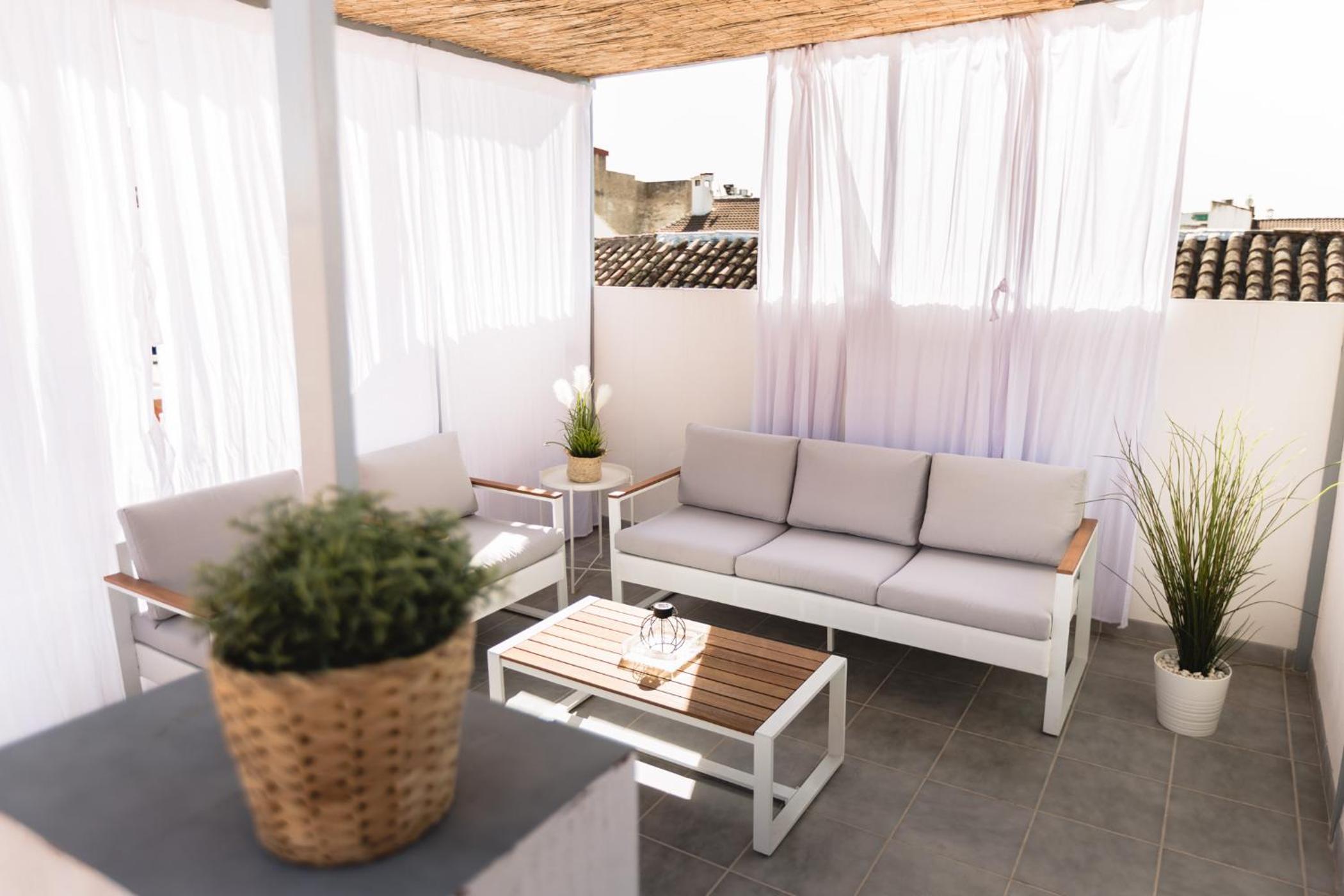 Apartment - Ground Floor - Photo 29