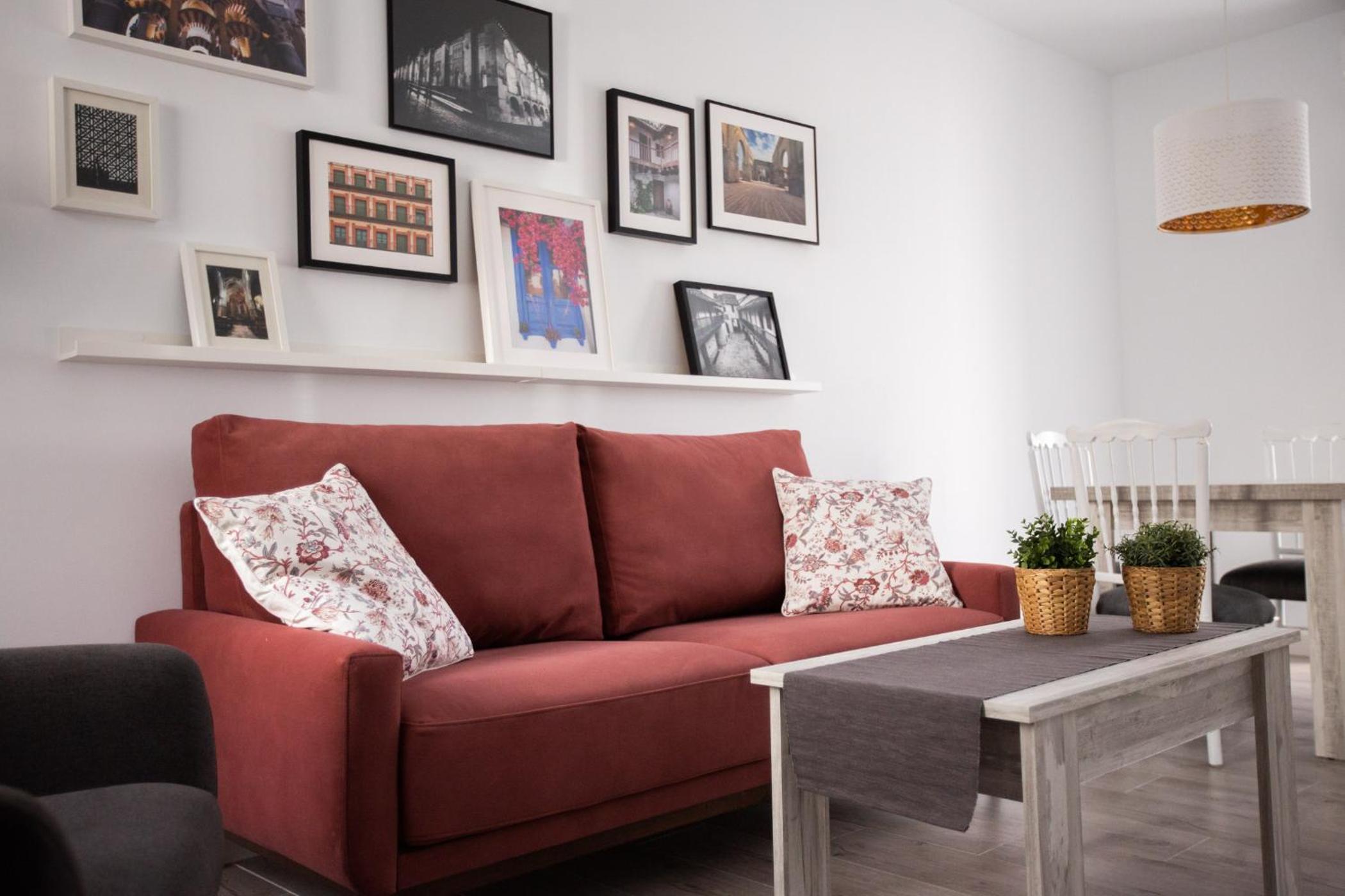 Apartment - Ground Floor - Photo 23