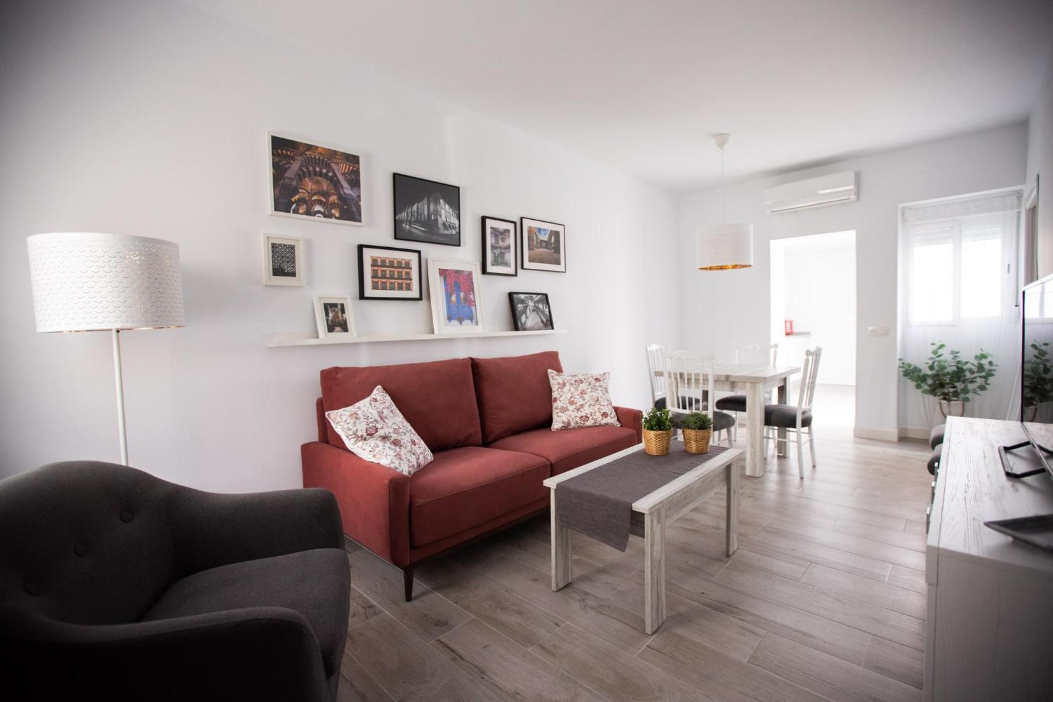 Apartment - Ground Floor - Photo 38